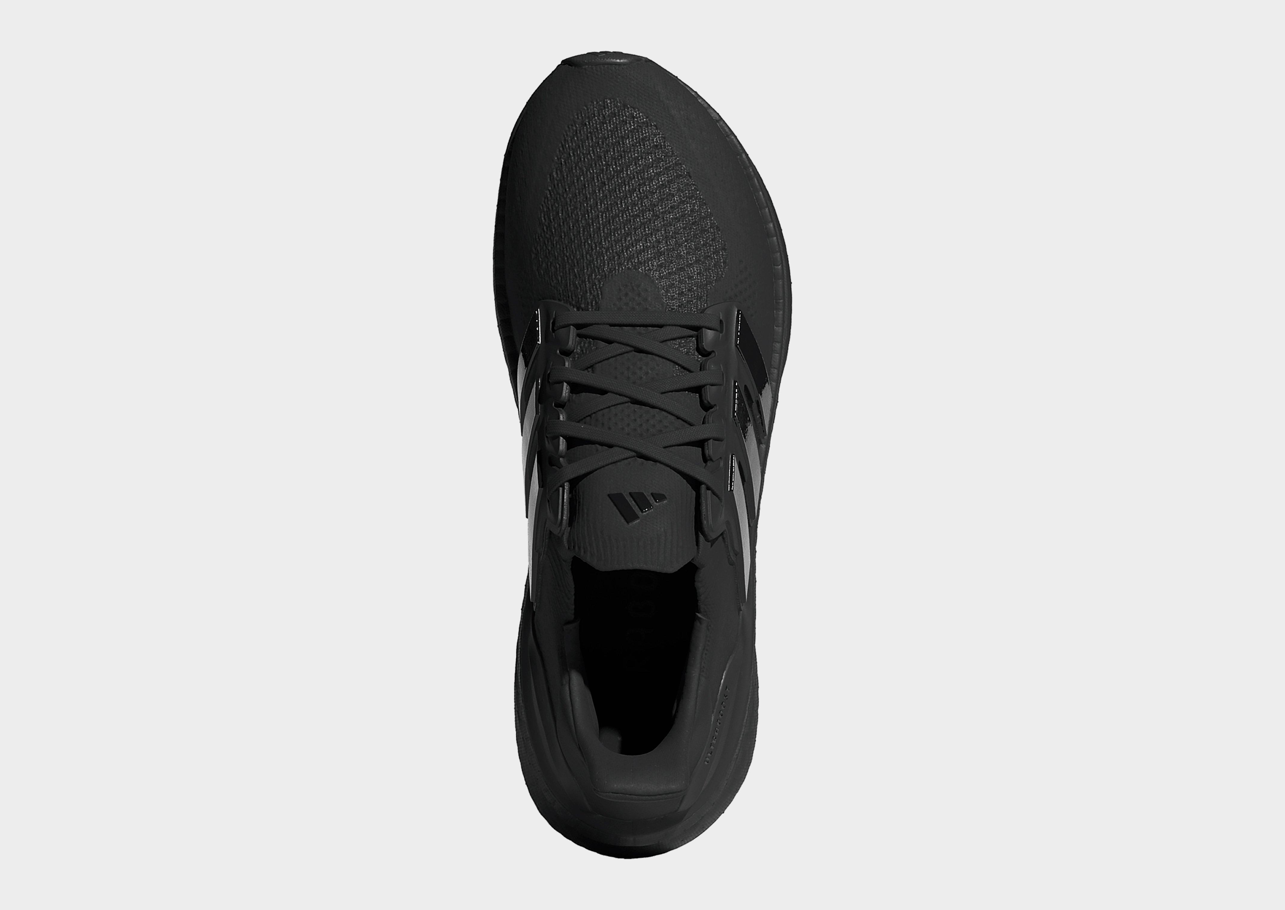 adidas Ultraboost 5 Schoenen — foto 7 van 9