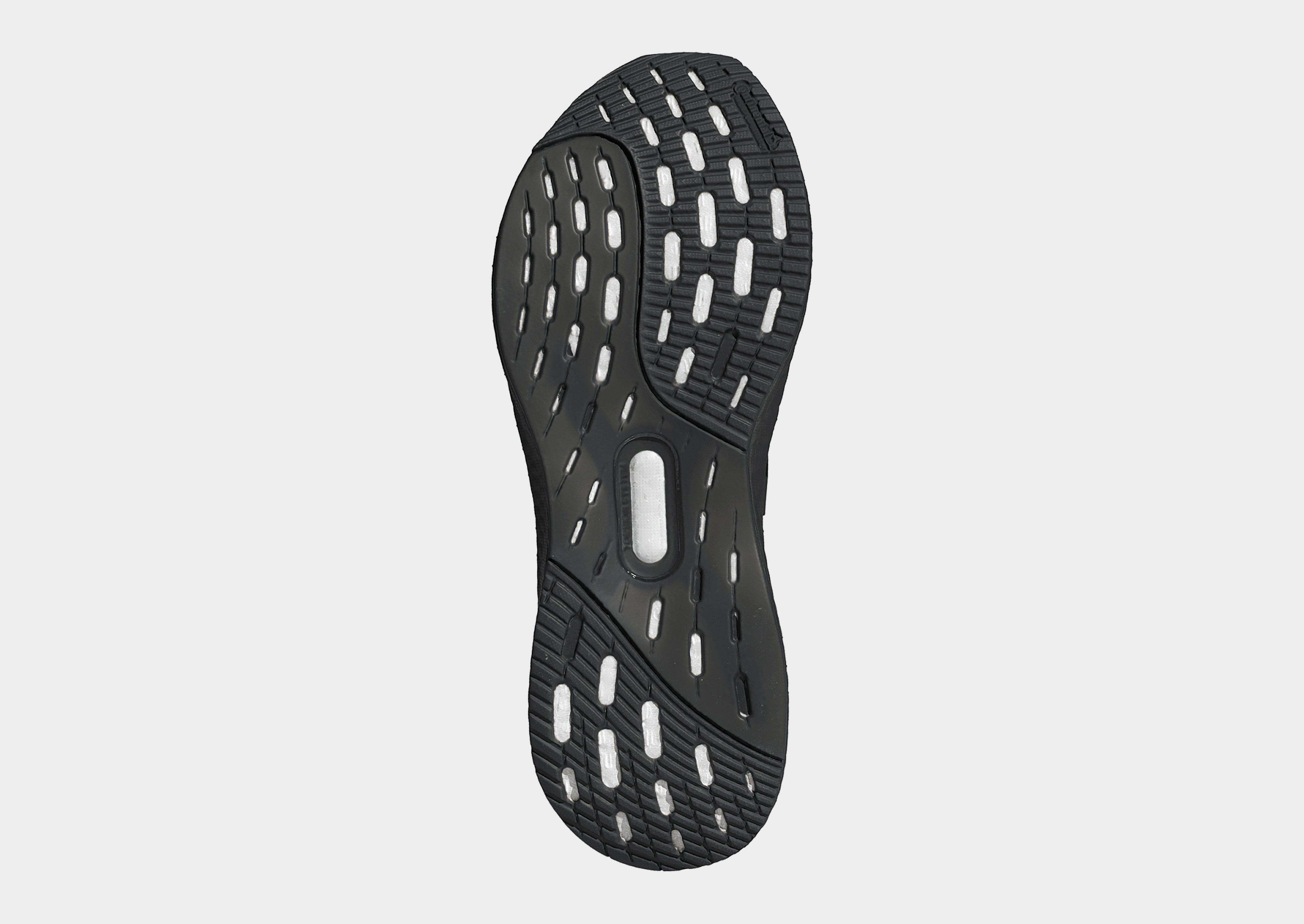 adidas Ultraboost 5 Schoenen — foto 8 van 9