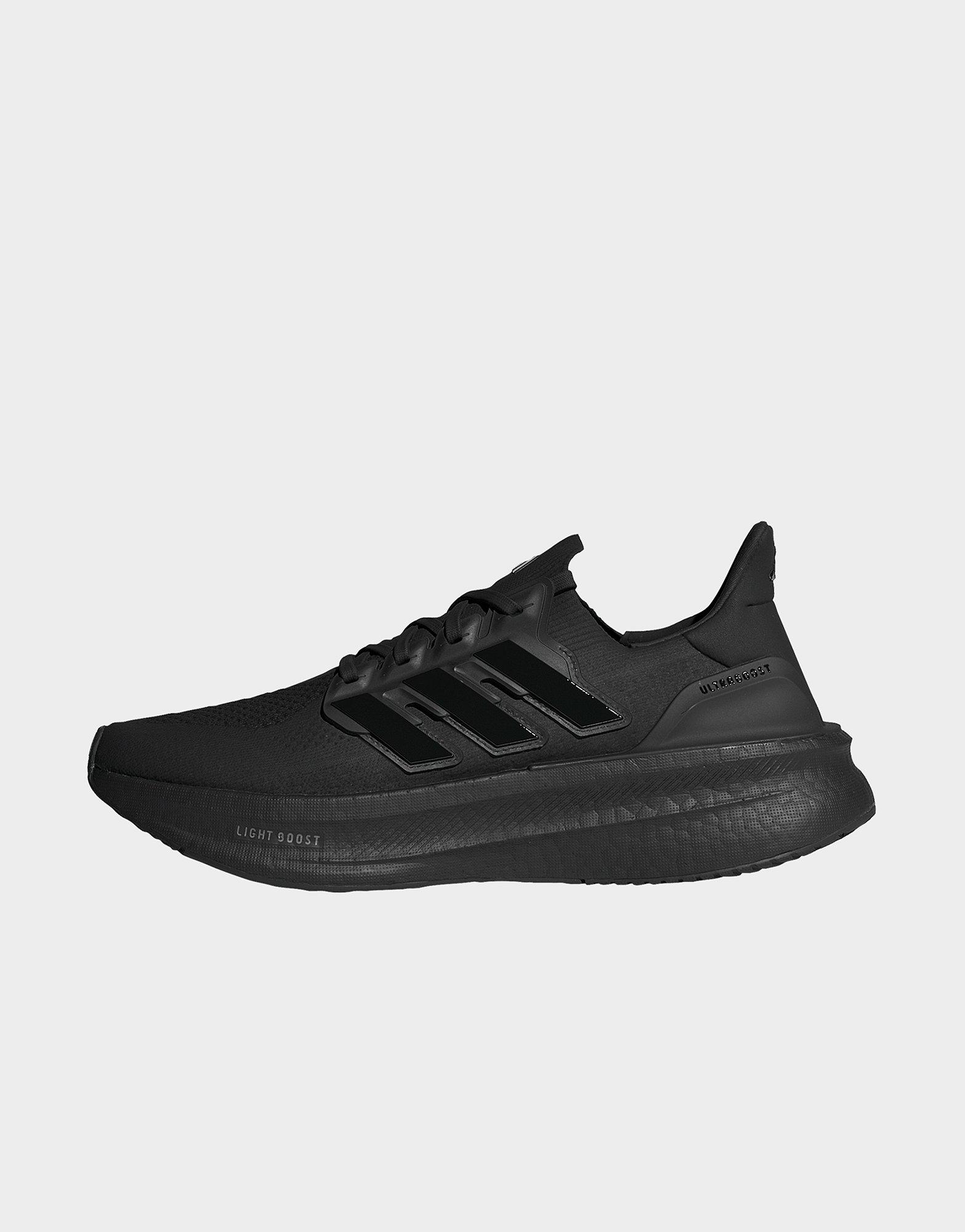 adidas Ultraboost 5 Shoes