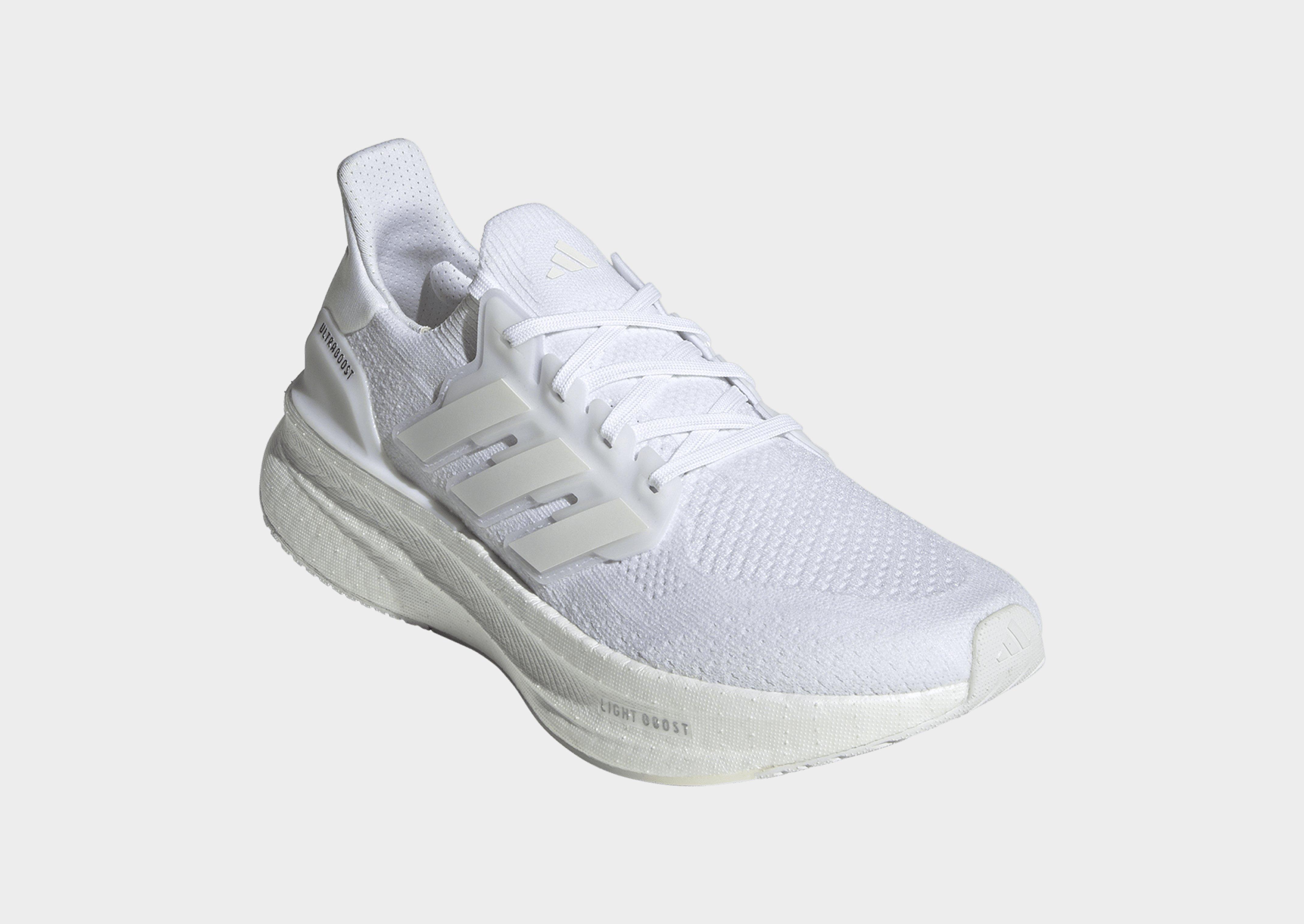 adidas Chaussure Ultraboost 5