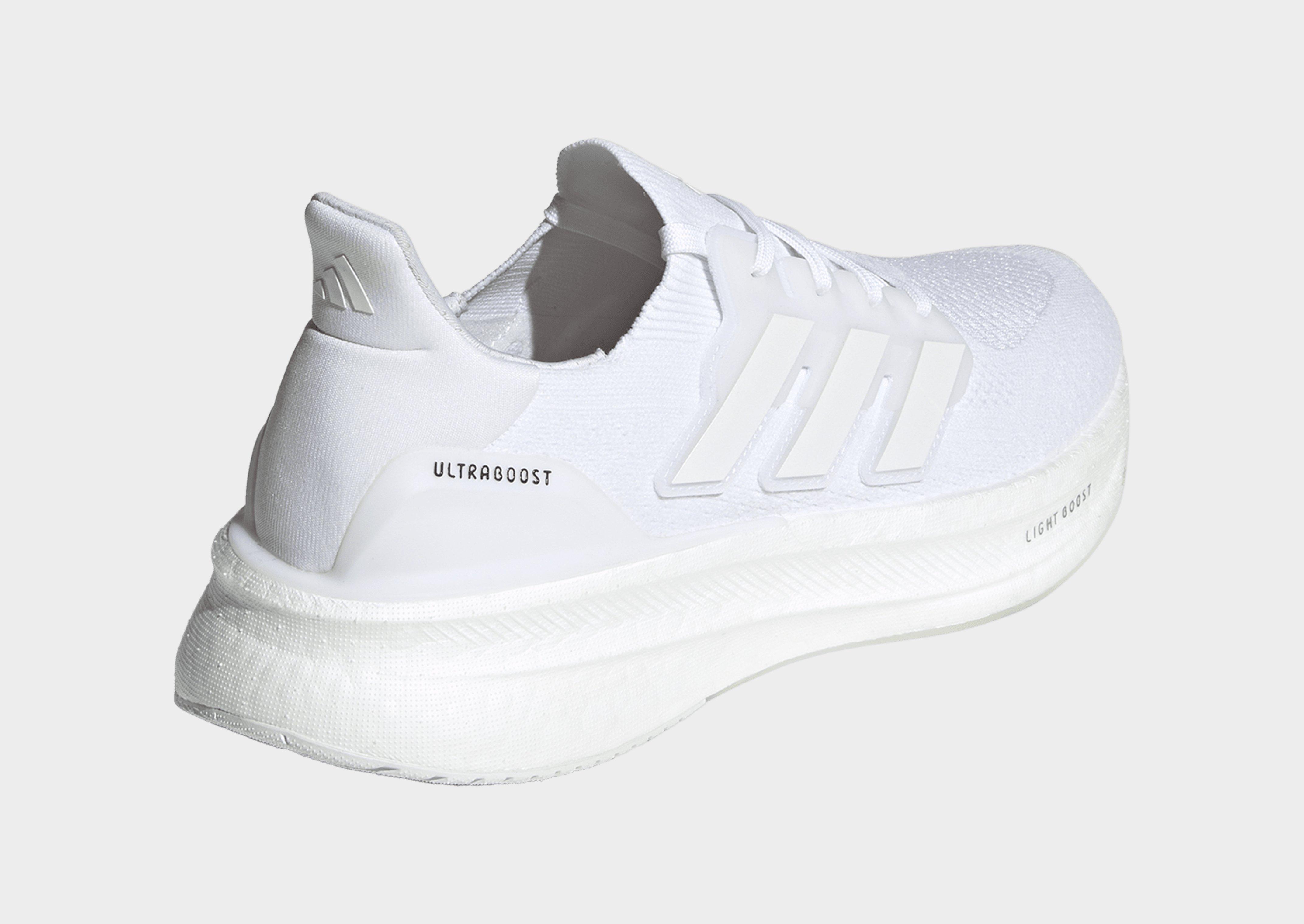 adidas Chaussure Ultraboost 5