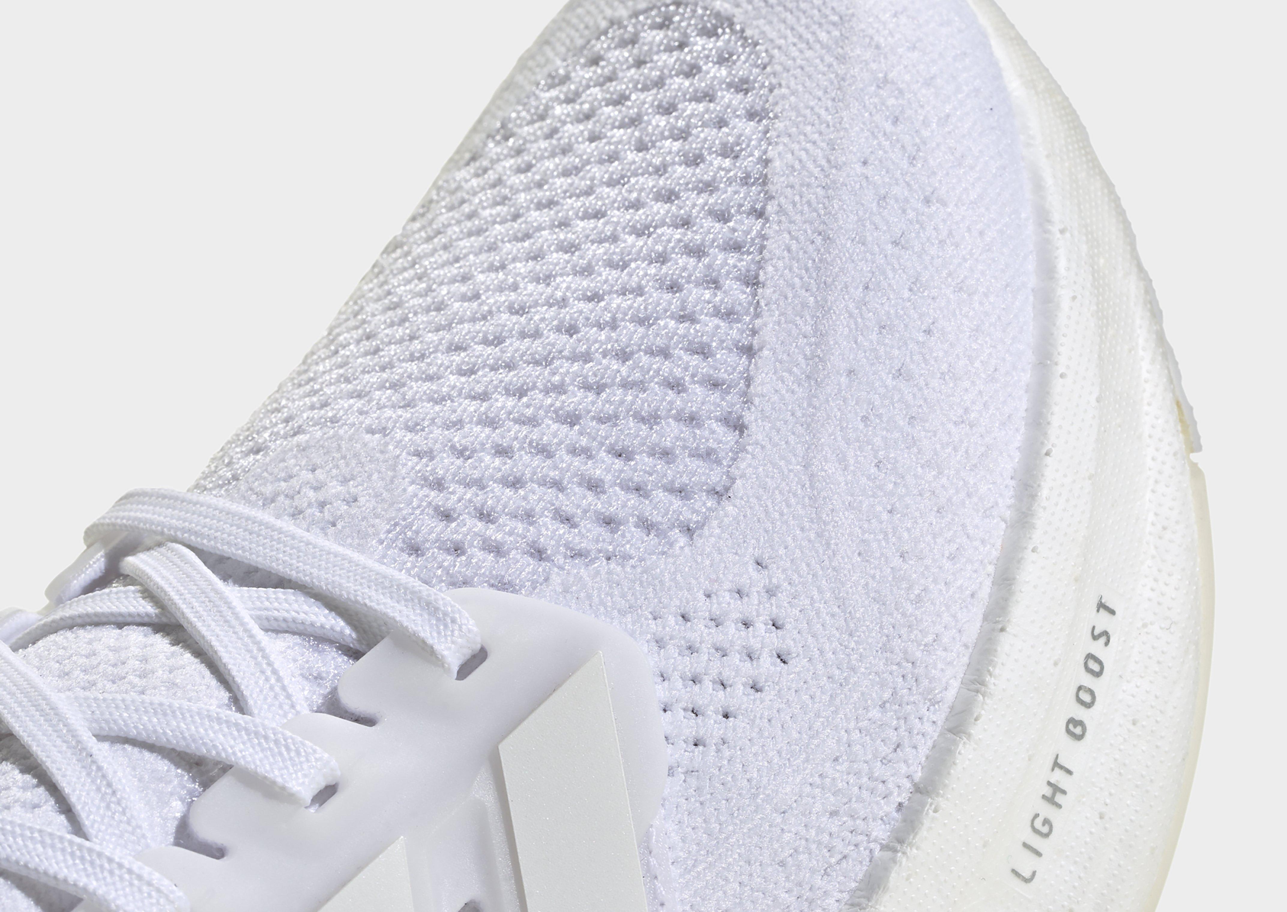 adidas Chaussure Ultraboost 5