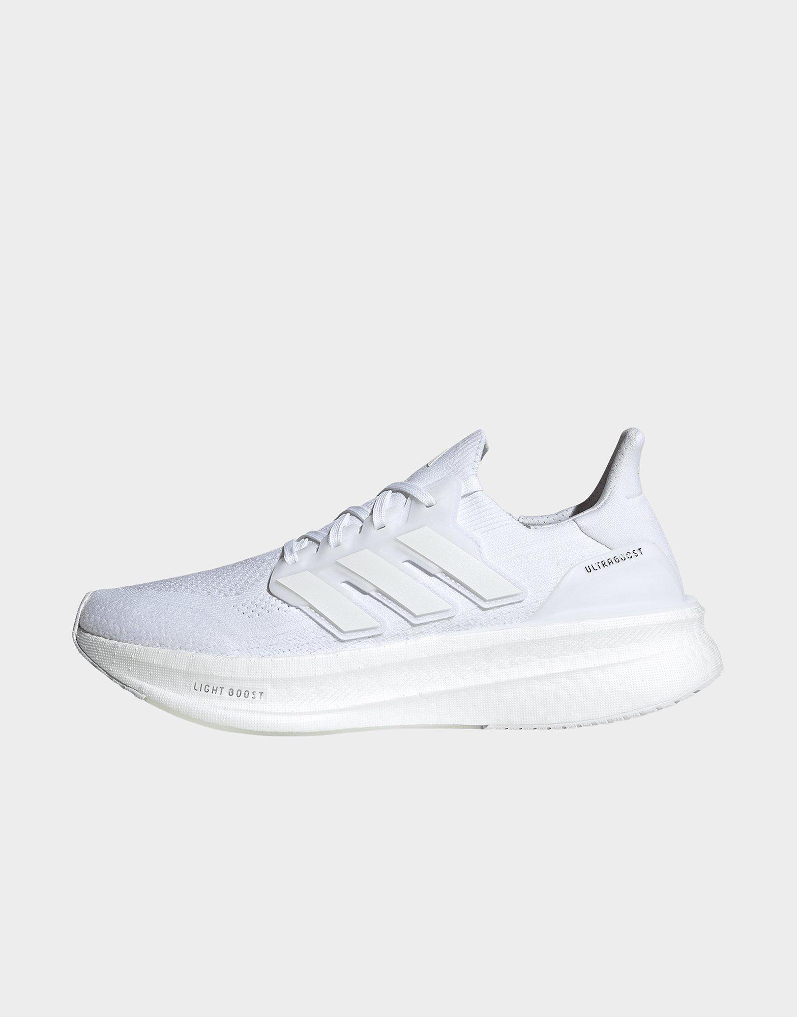 adidas Ultraboost 5 Shoes
