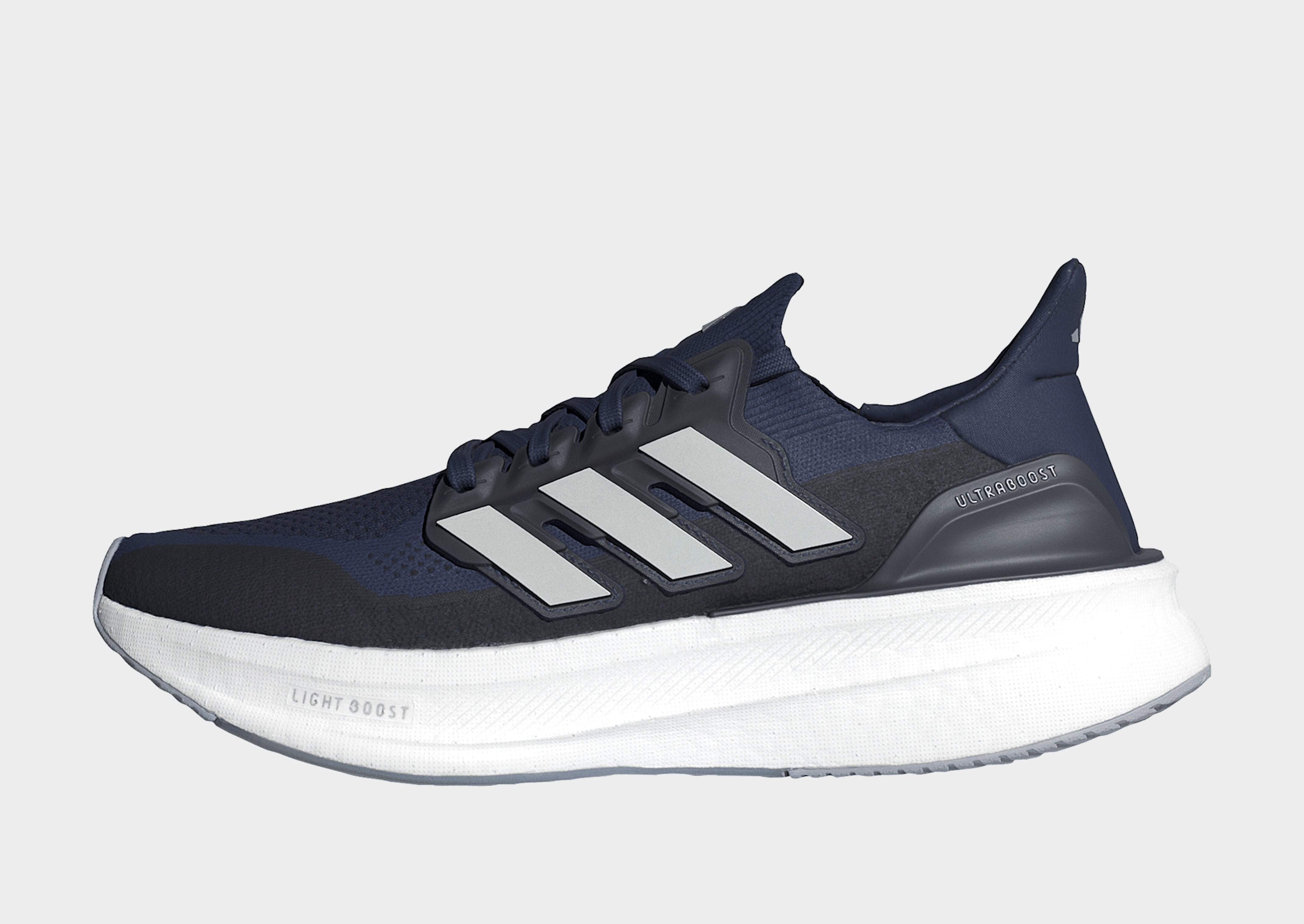 Adidas ultra boost 5th anniversary azul best sale