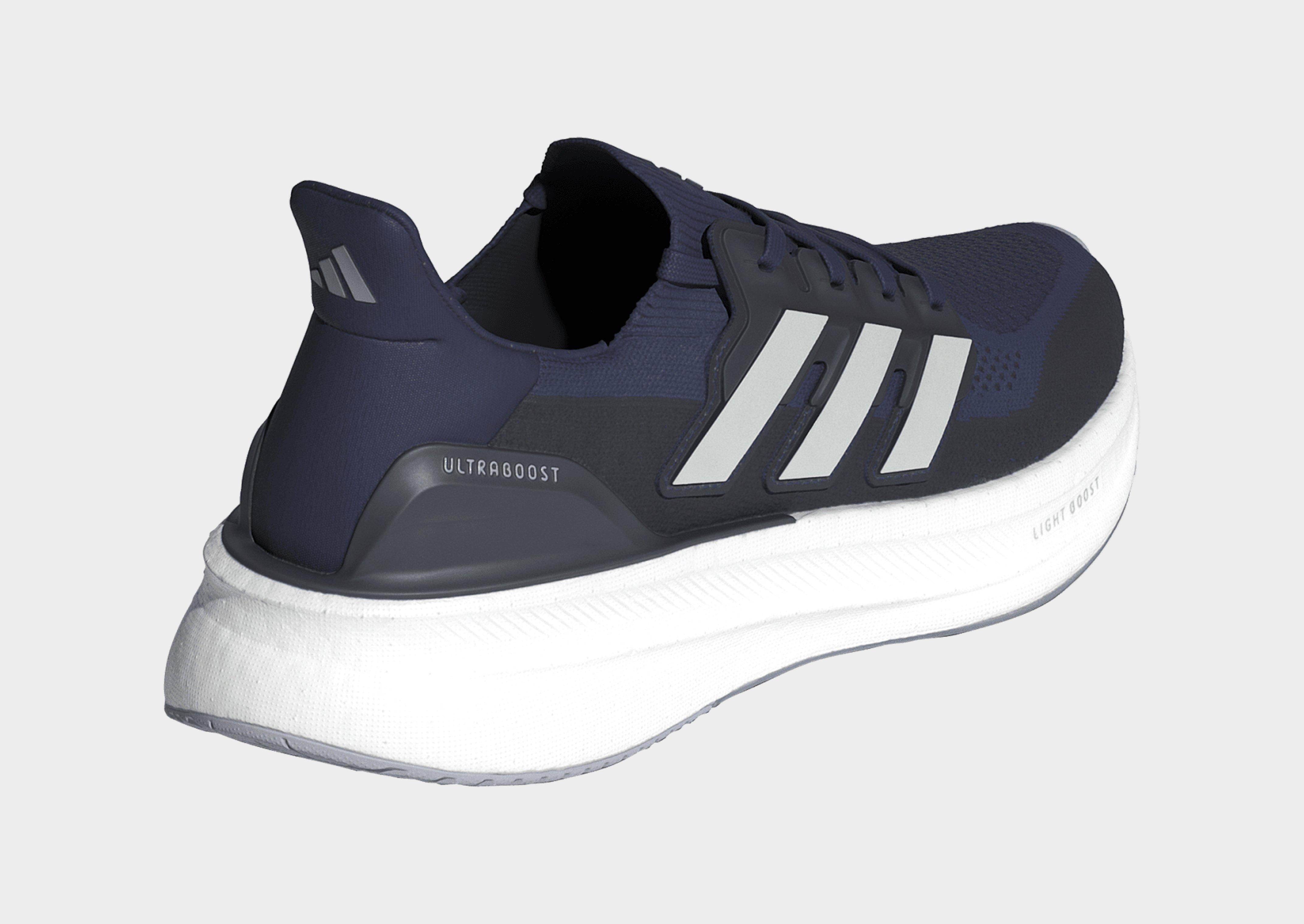 adidas Ultraboost 5 Laufschuh