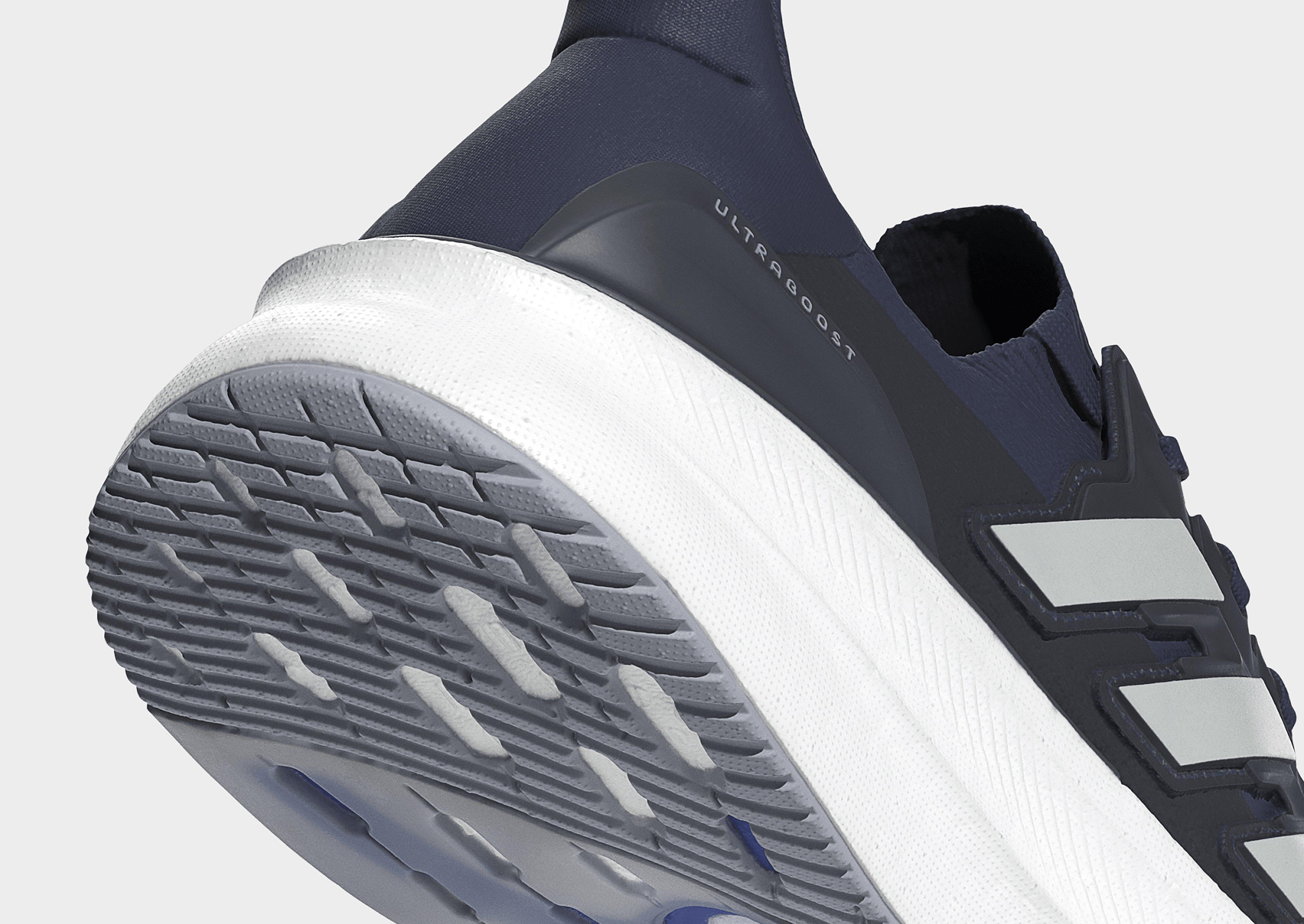 adidas Ultraboost 5 Laufschuh