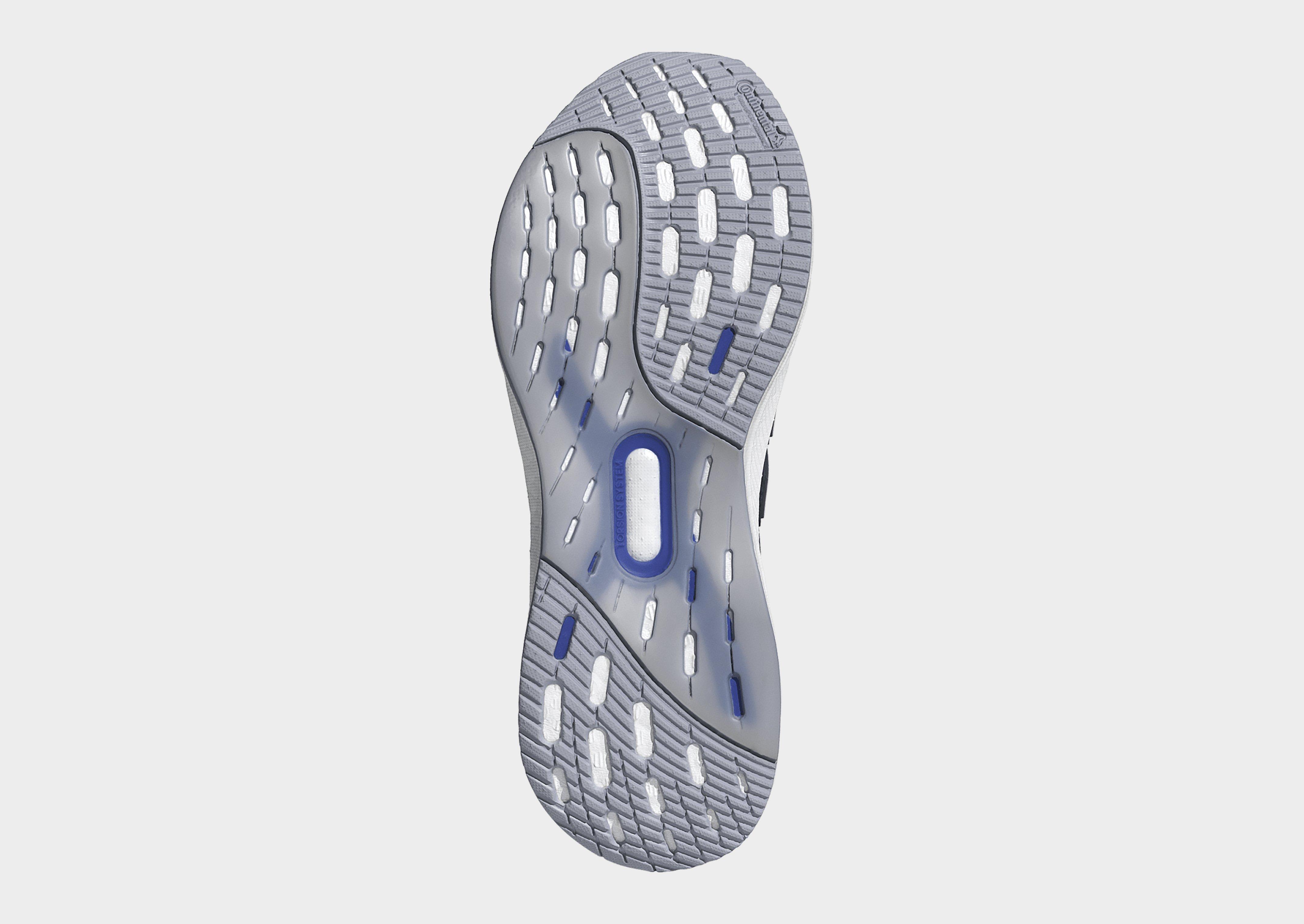 adidas Ultraboost 5 Laufschuh