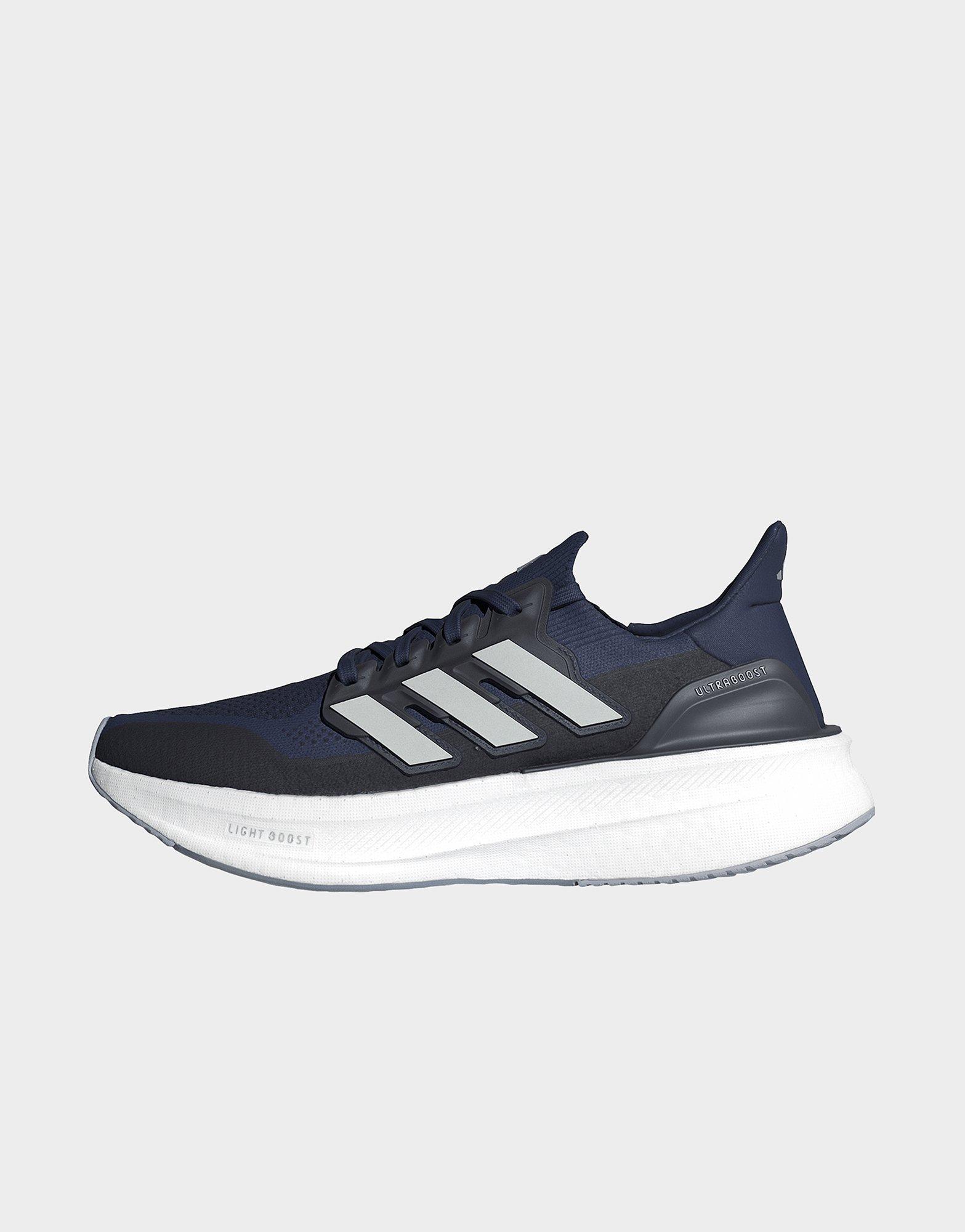 adidas Ultraboost 5 Shoes
