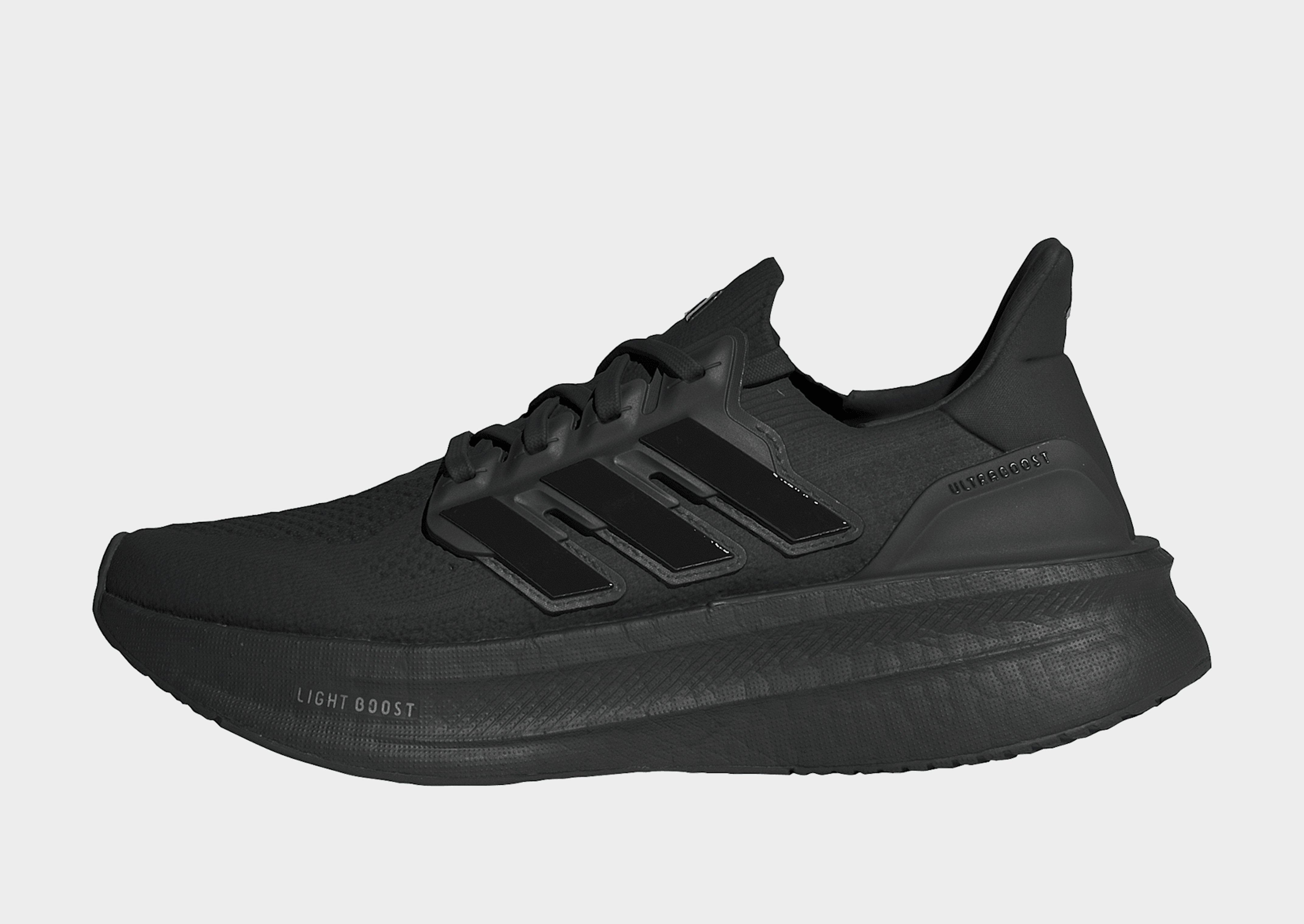 adidas Ultraboost 5 Schoenen — foto 2 van 8