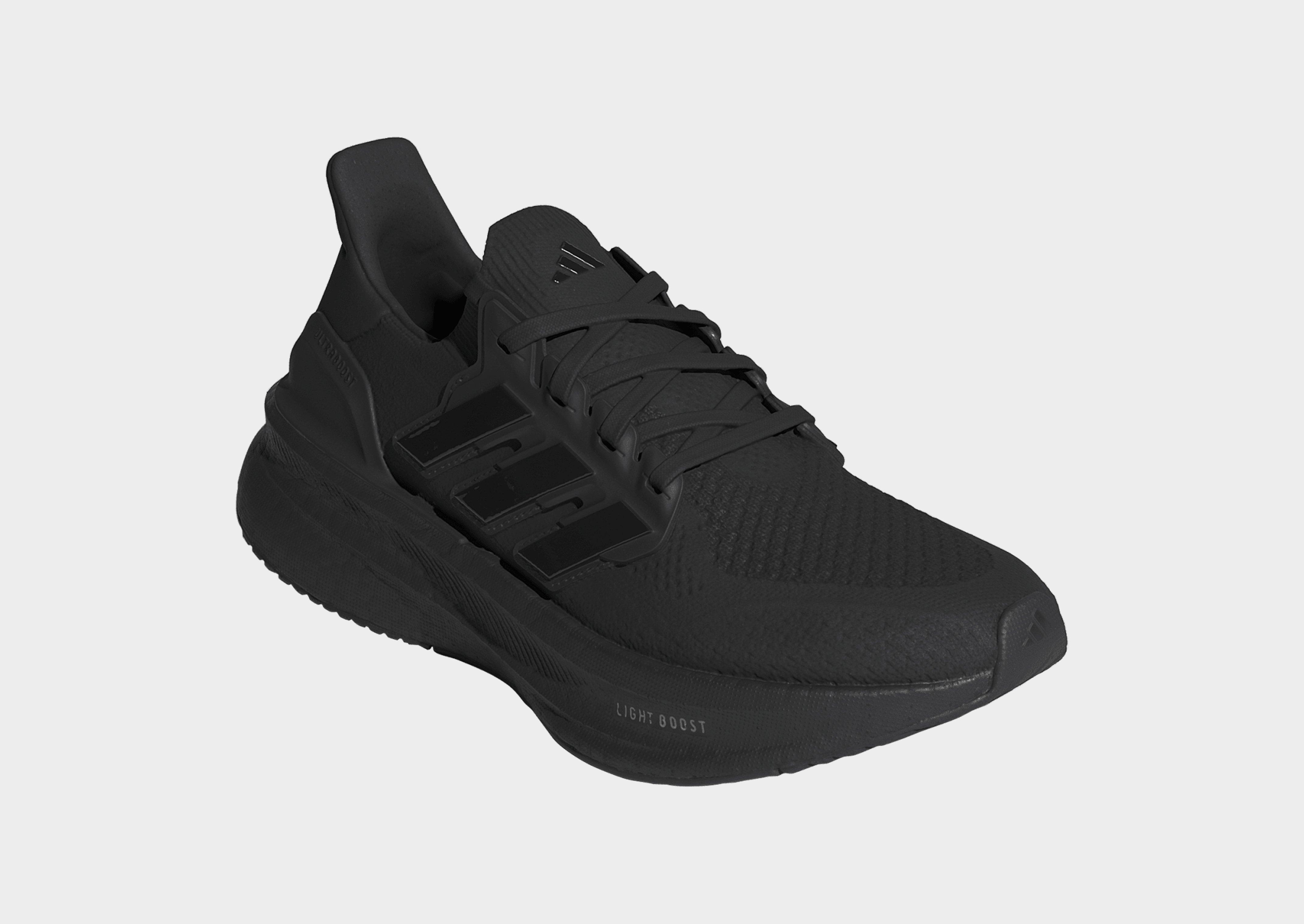 adidas Ultraboost 5 Shoes