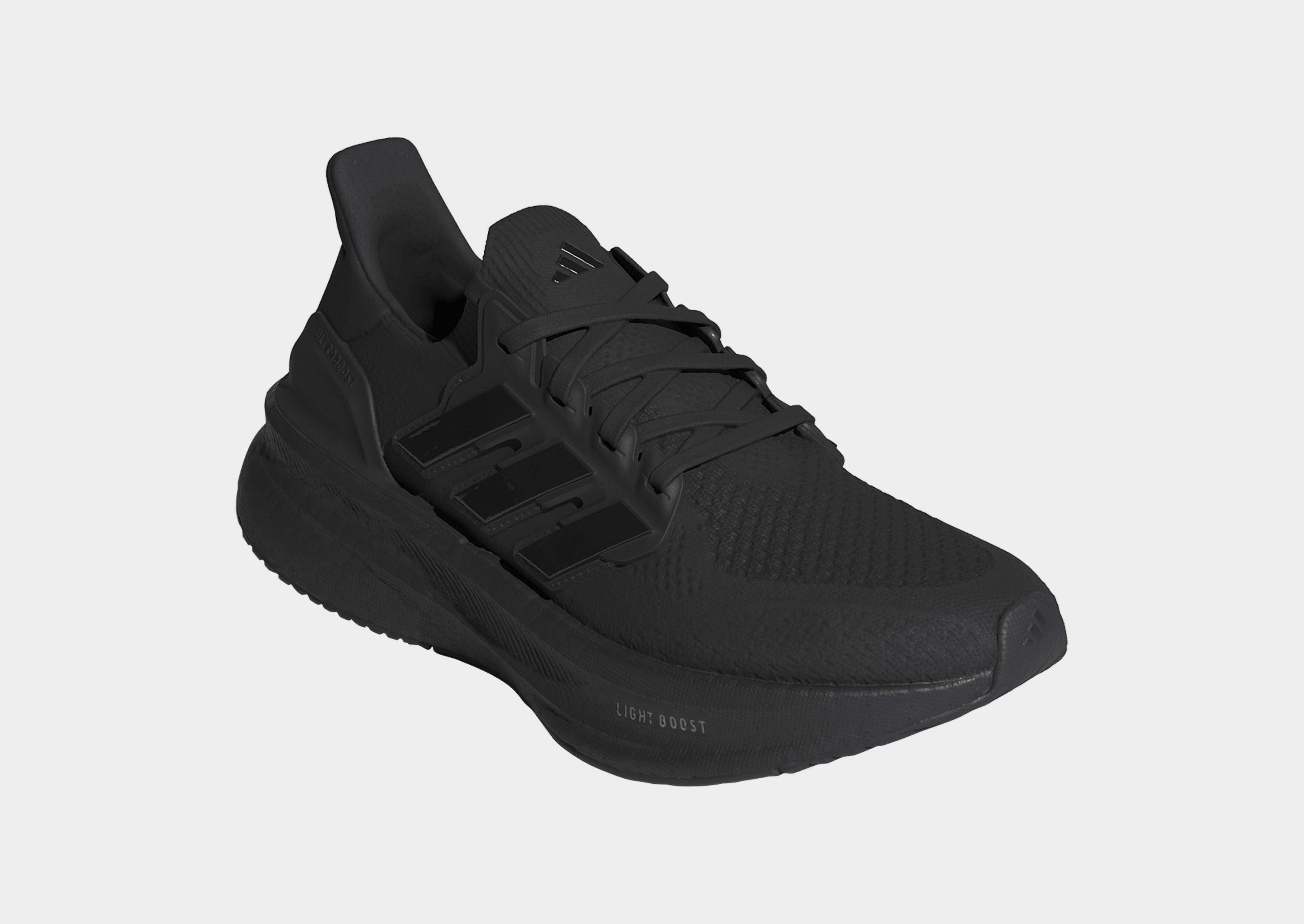 adidas Zapatilla Ultraboost 5 — photo 2