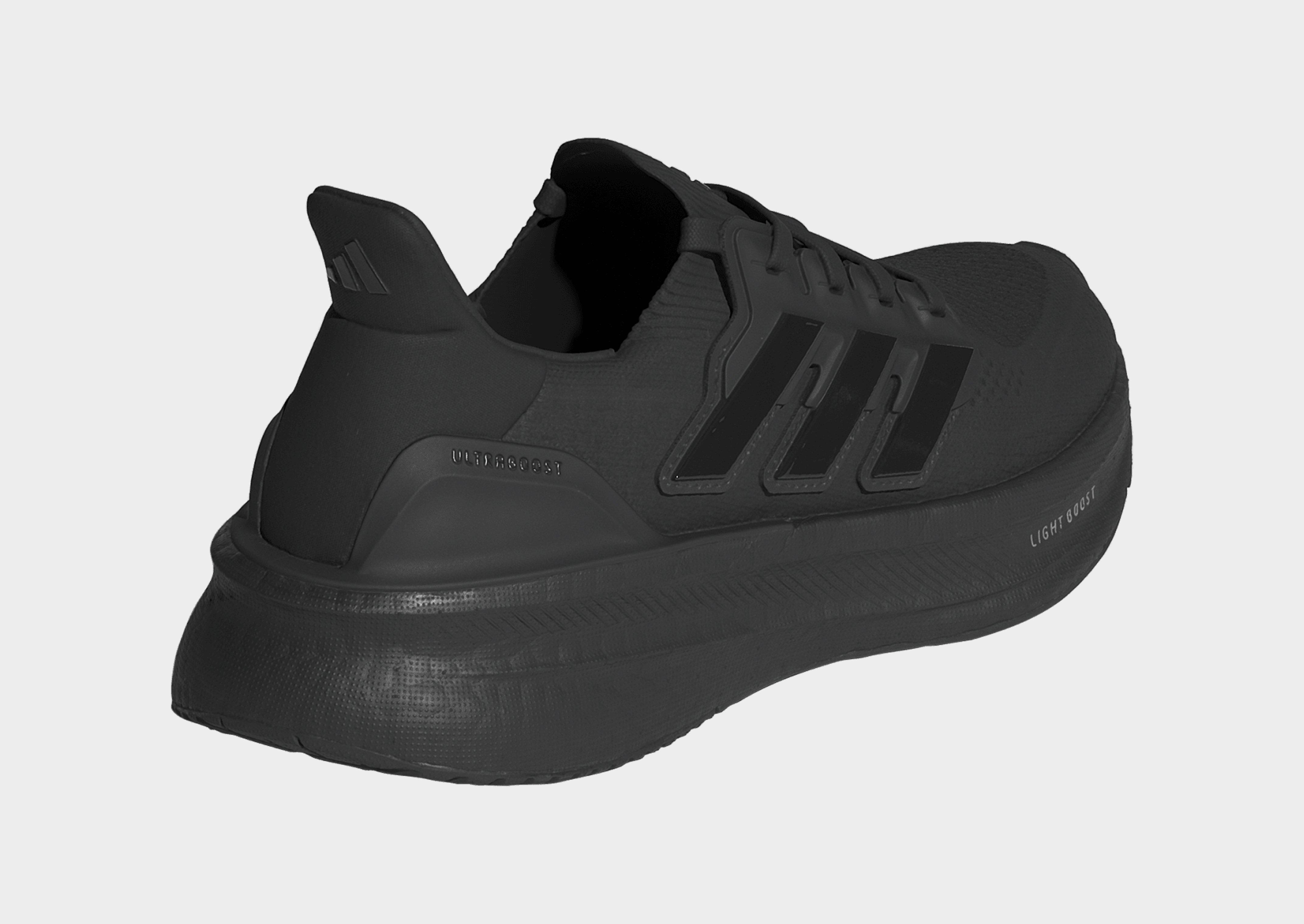 adidas Ultraboost 5 Shoes