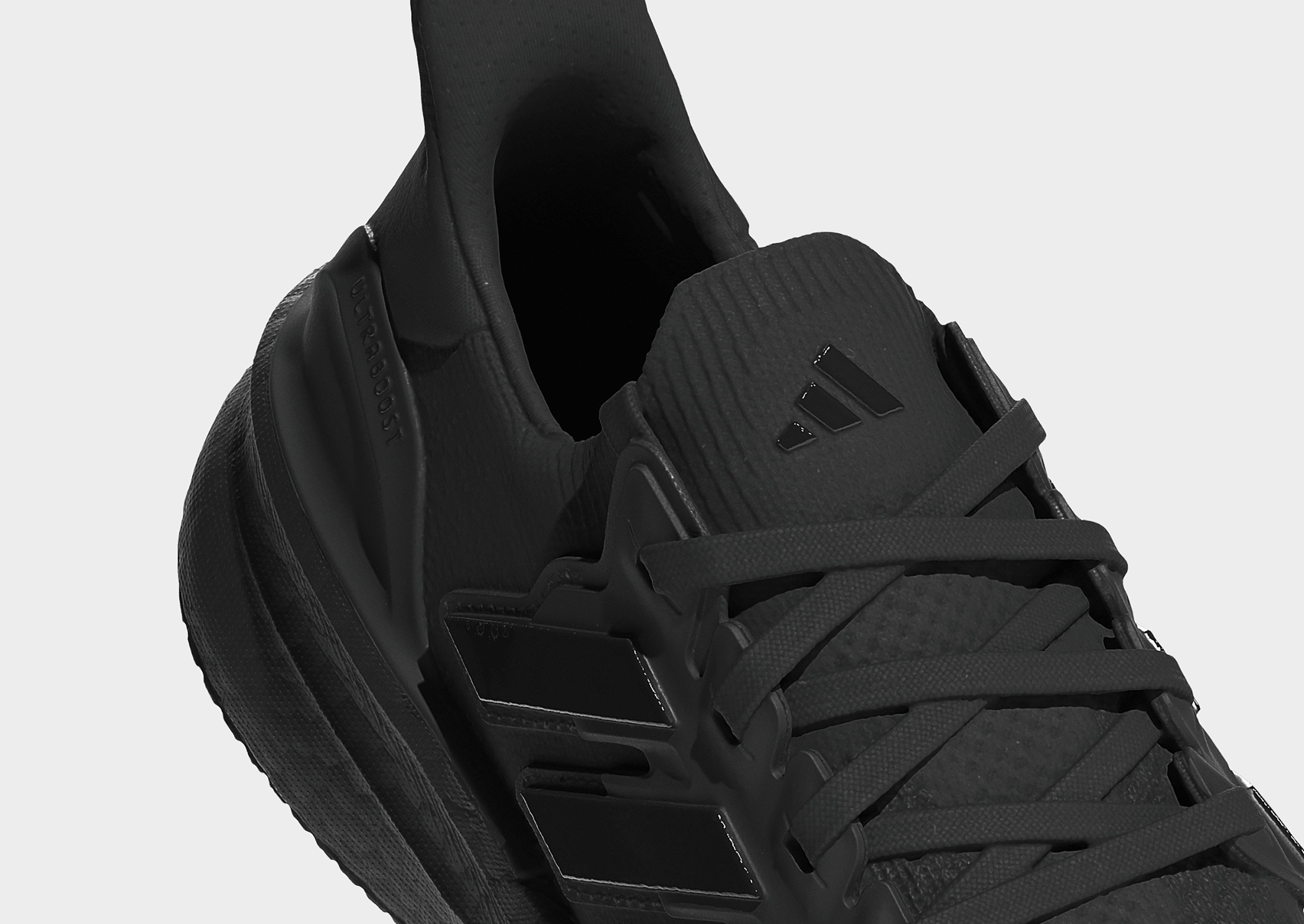 adidas Ultraboost 5 Shoes