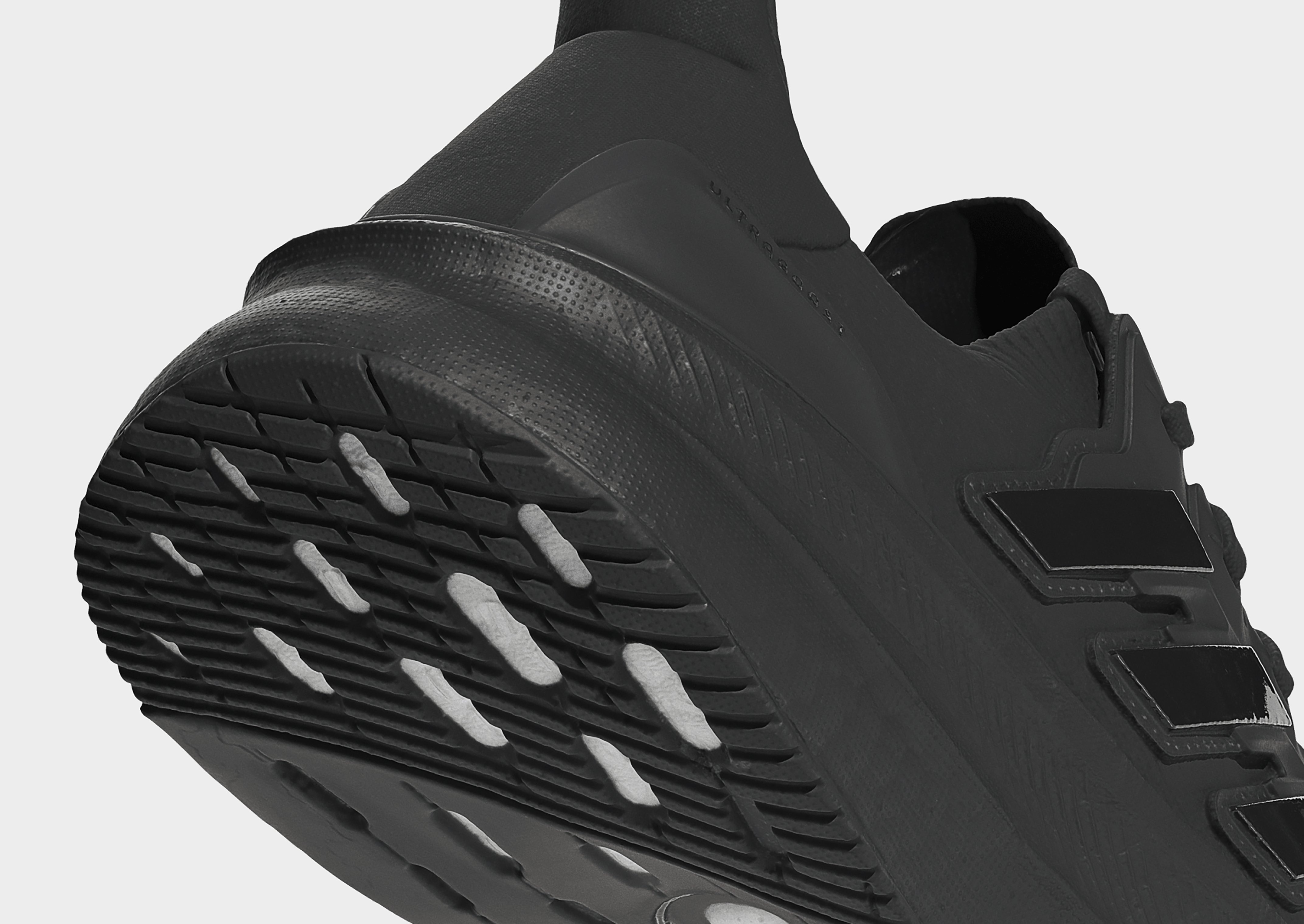 adidas Zapatilla Ultraboost 5 — photo 5