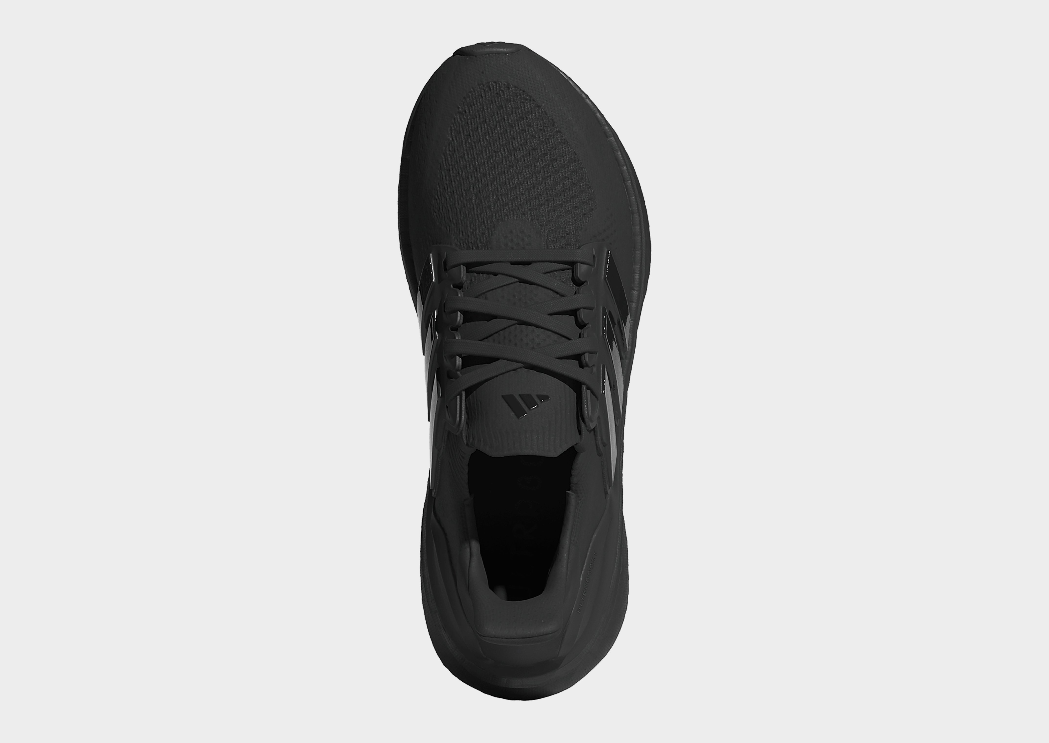 adidas Zapatilla Ultraboost 5 — photo 6