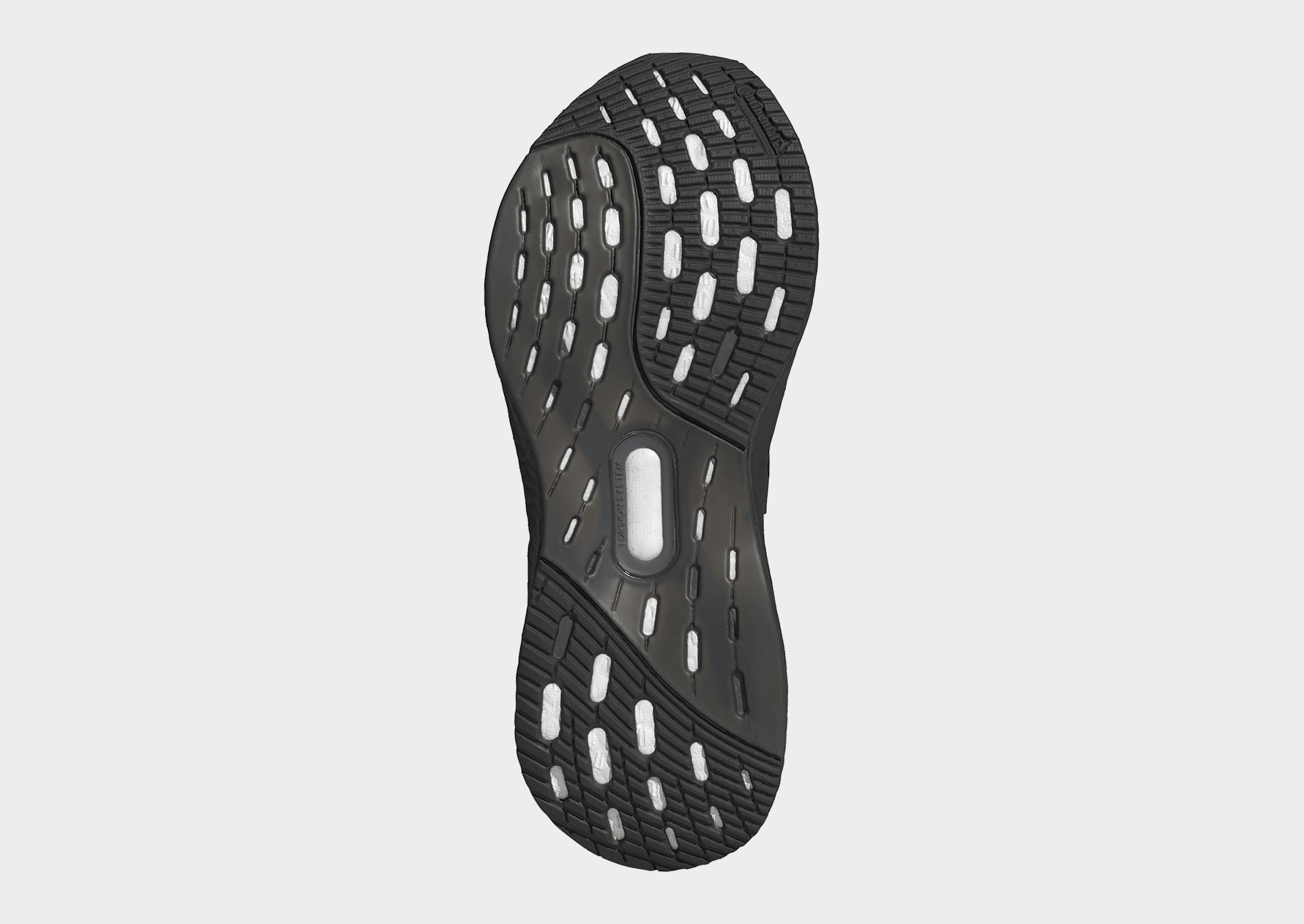 adidas Ultraboost 5 Schoenen — foto 8 van 8