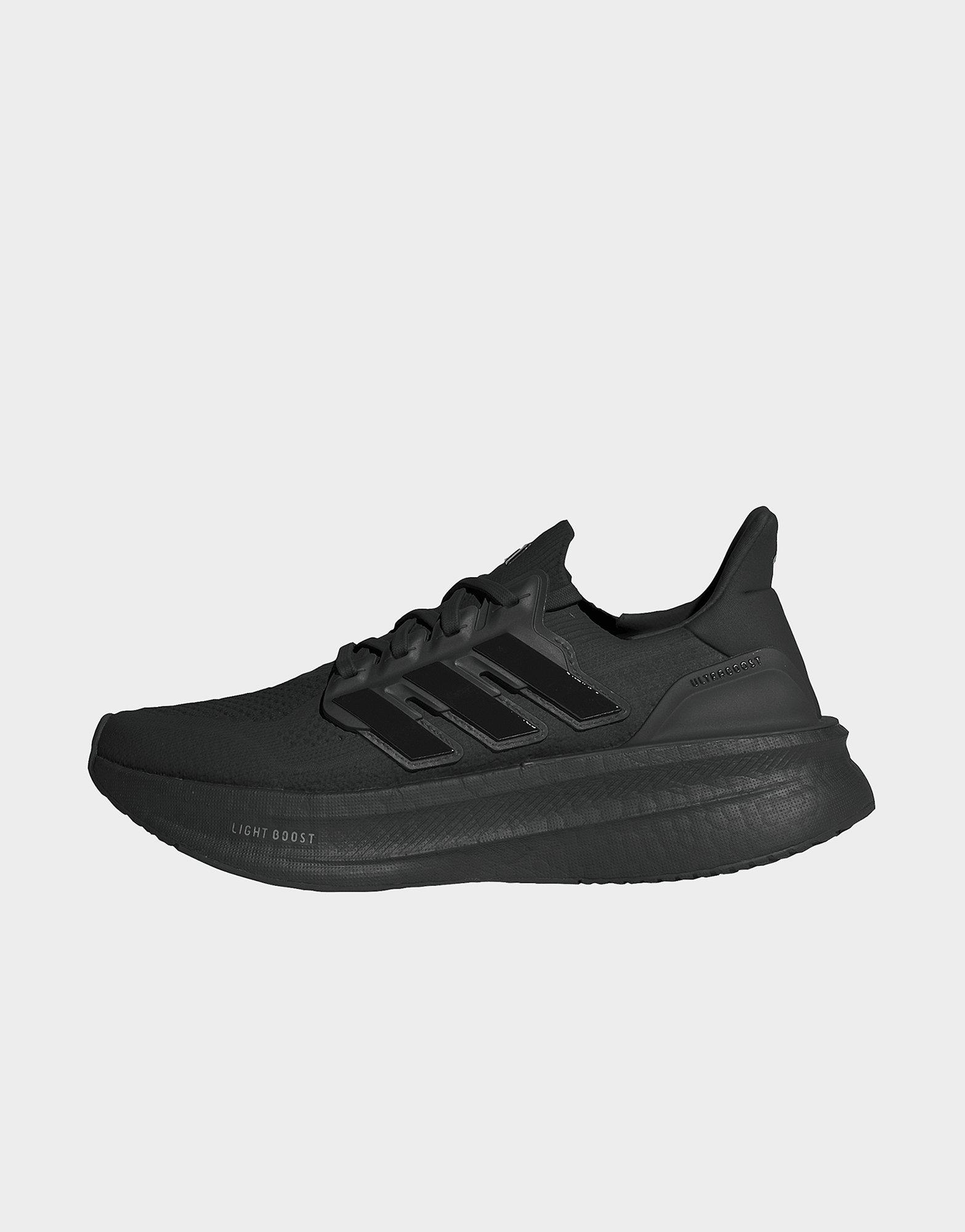 adidas Ultraboost 5 Shoes
