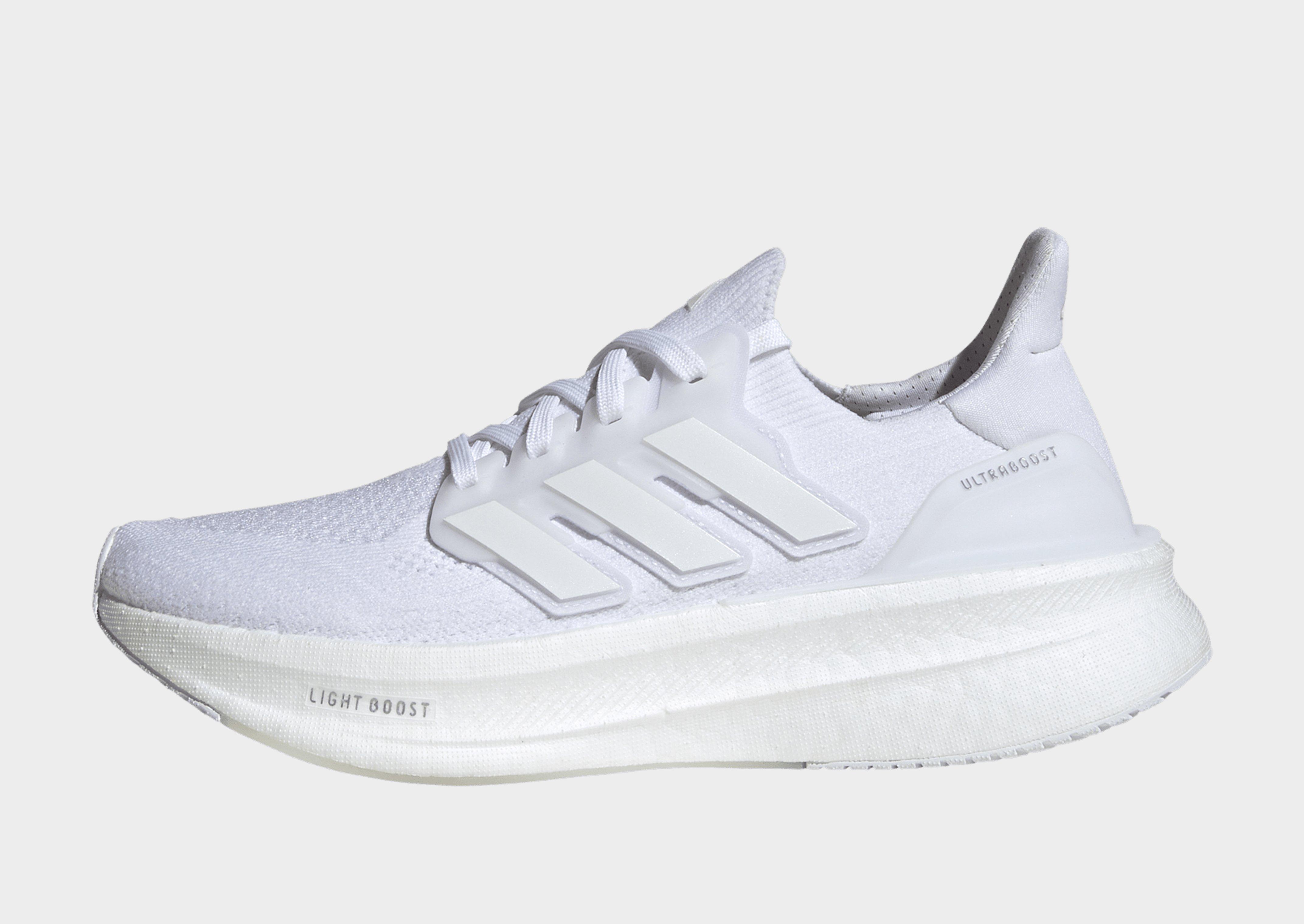 adidas Ultraboost 5 Schoenen — foto 2 van 8