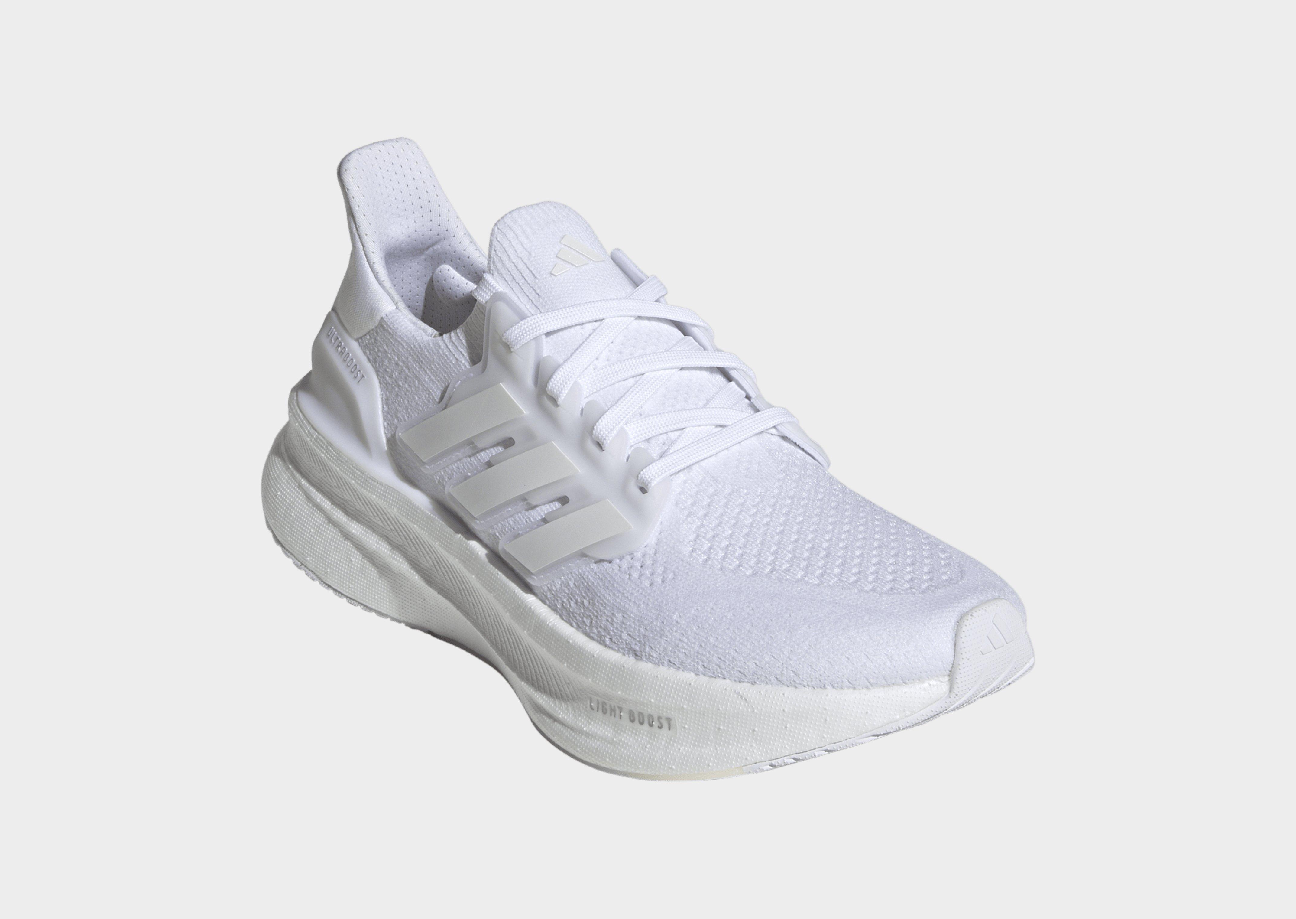 adidas Ultraboost 5 Schoenen — foto 3 van 8