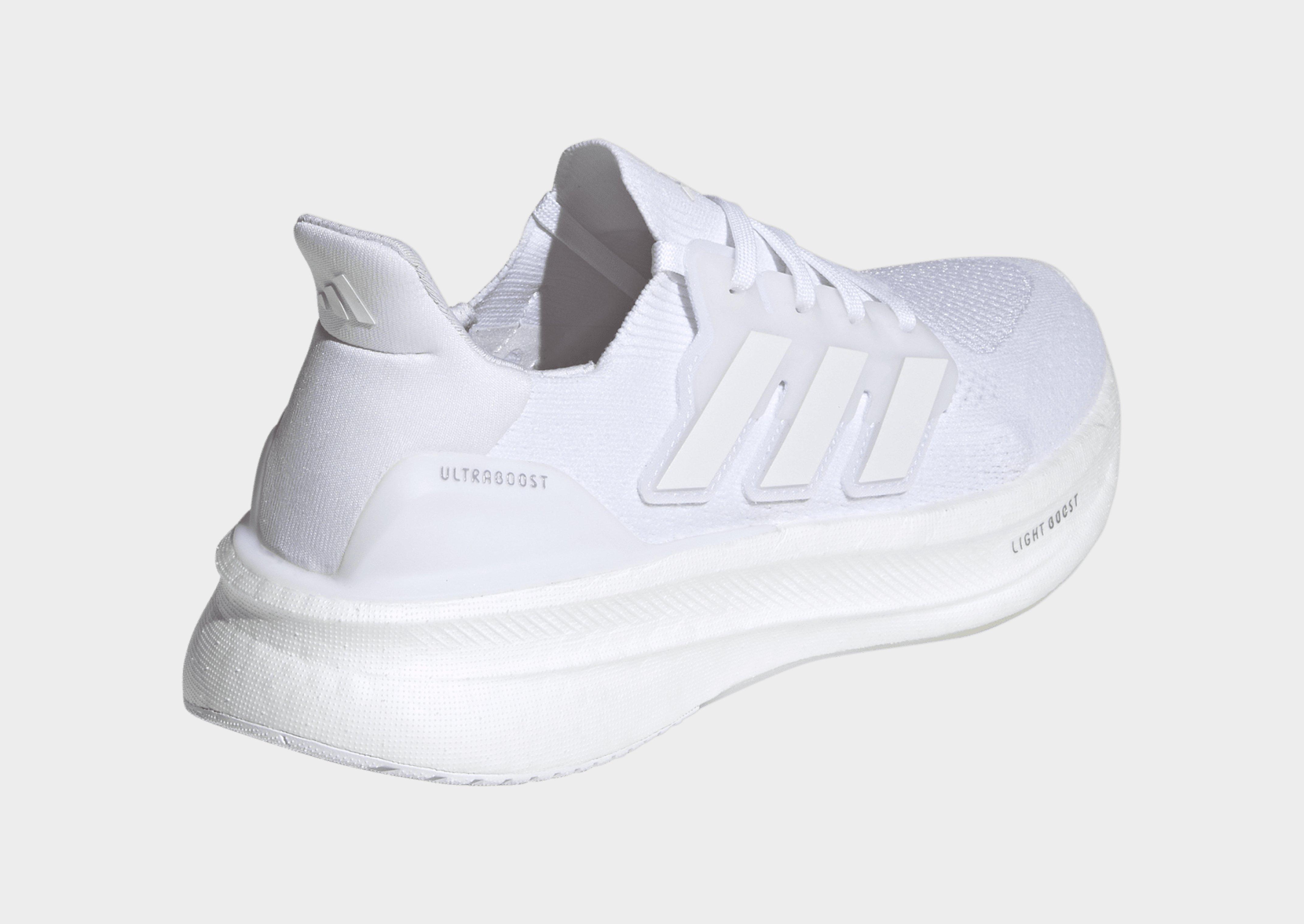 adidas Ultraboost 5 Schoenen — foto 4 van 8
