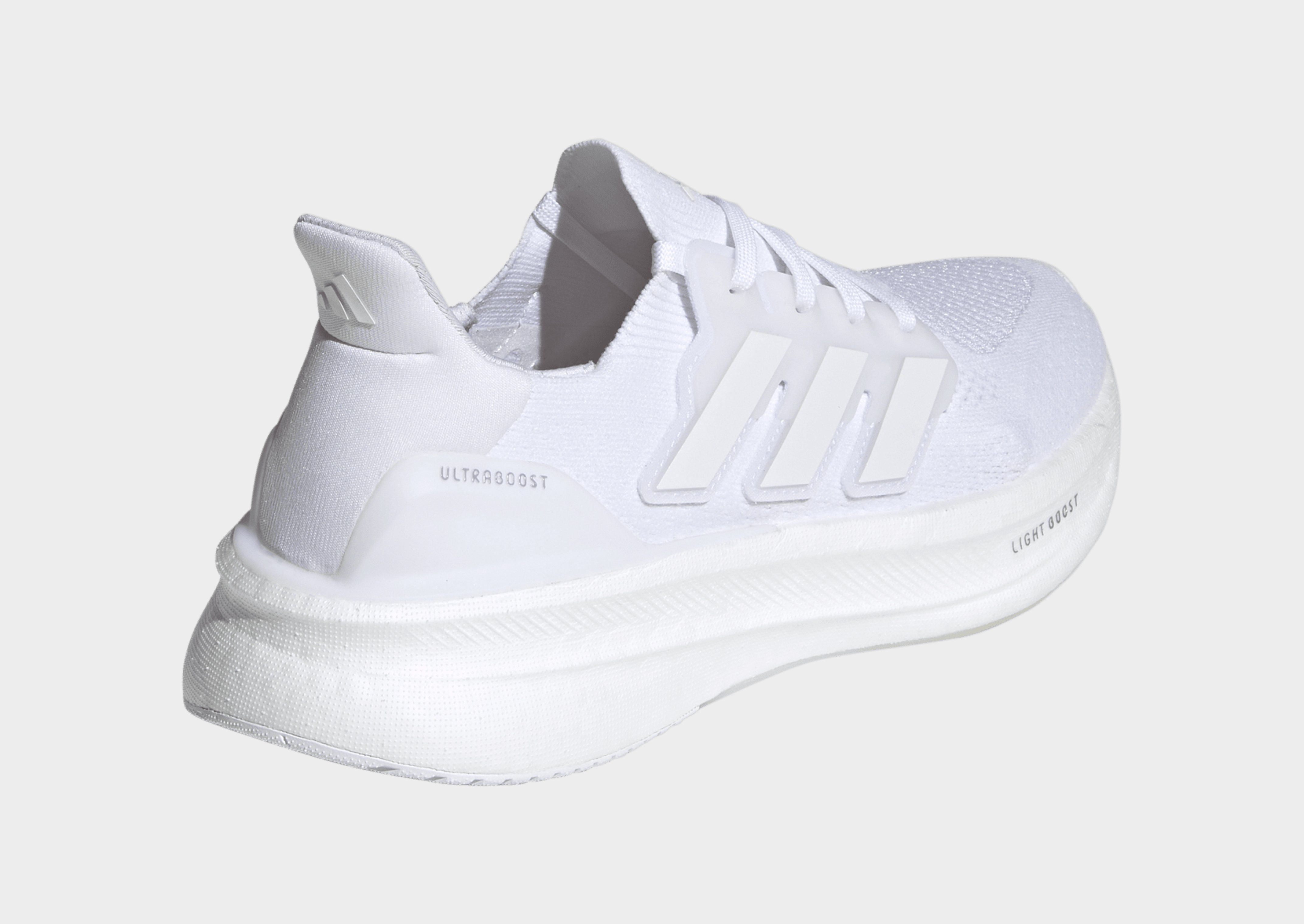 adidas Zapatilla Ultraboost 5 — photo 3