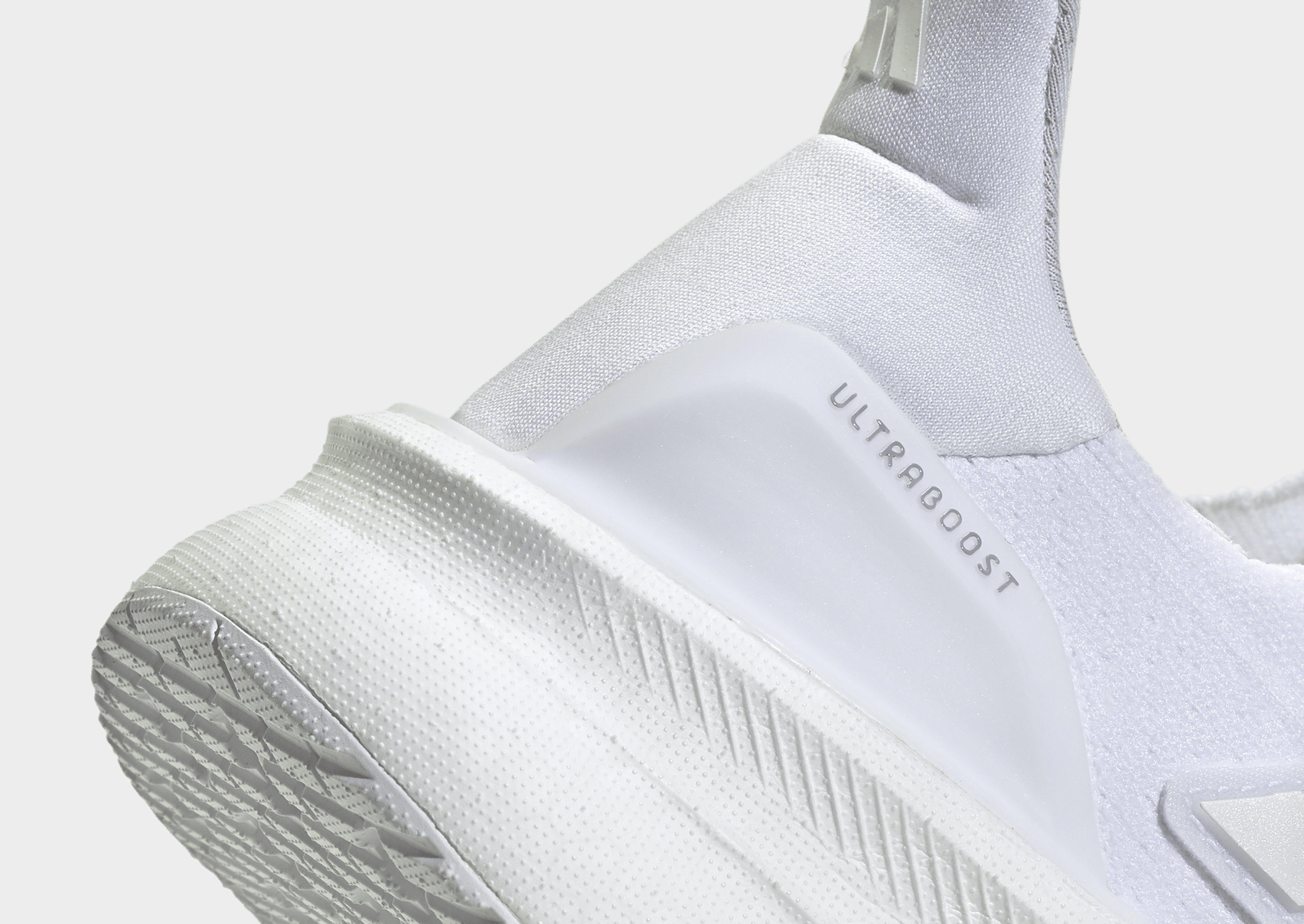 adidas Ultraboost 5 Schoenen — foto 5 van 8