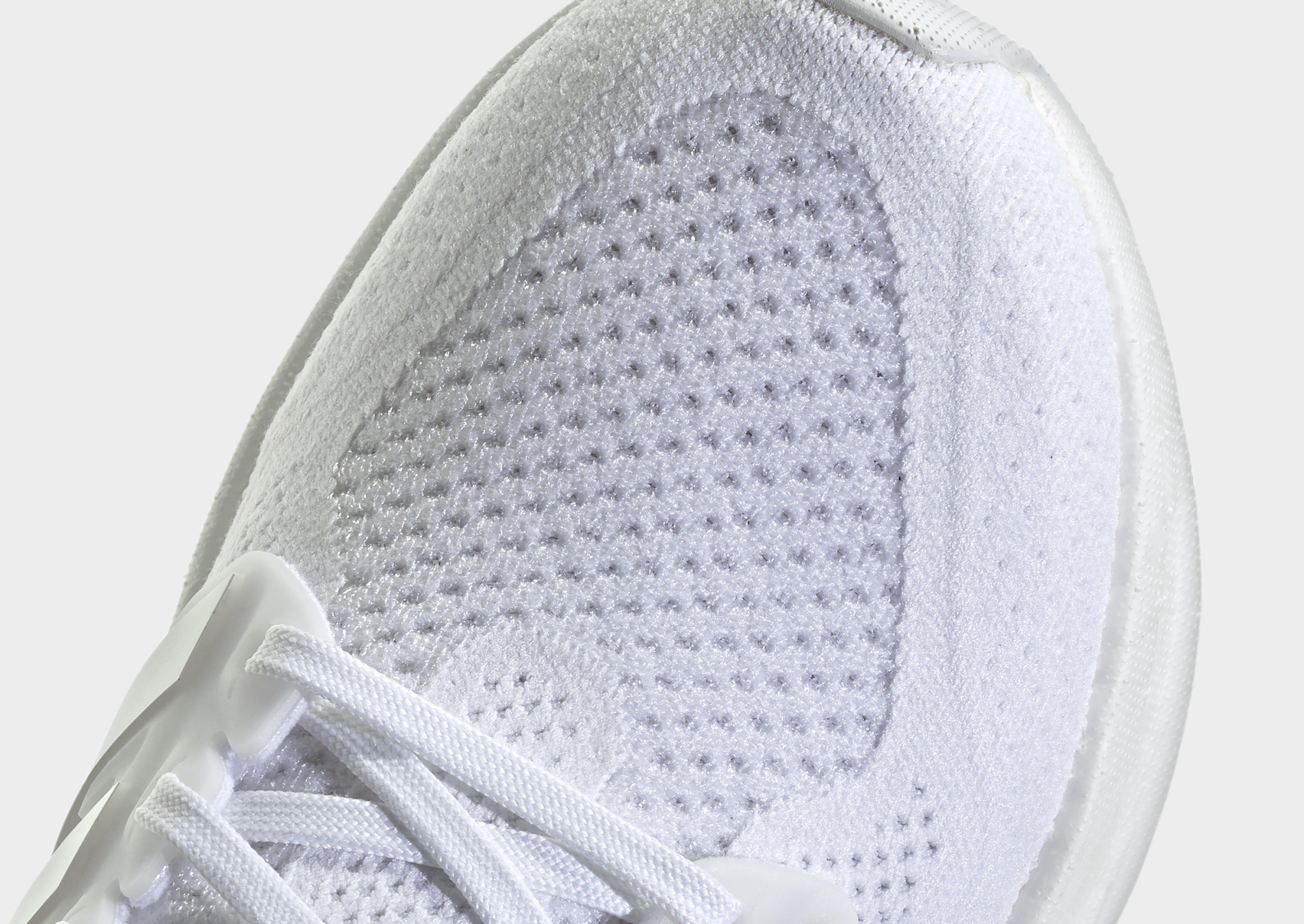 adidas Ultraboost 5 Schoenen — foto 6 van 8