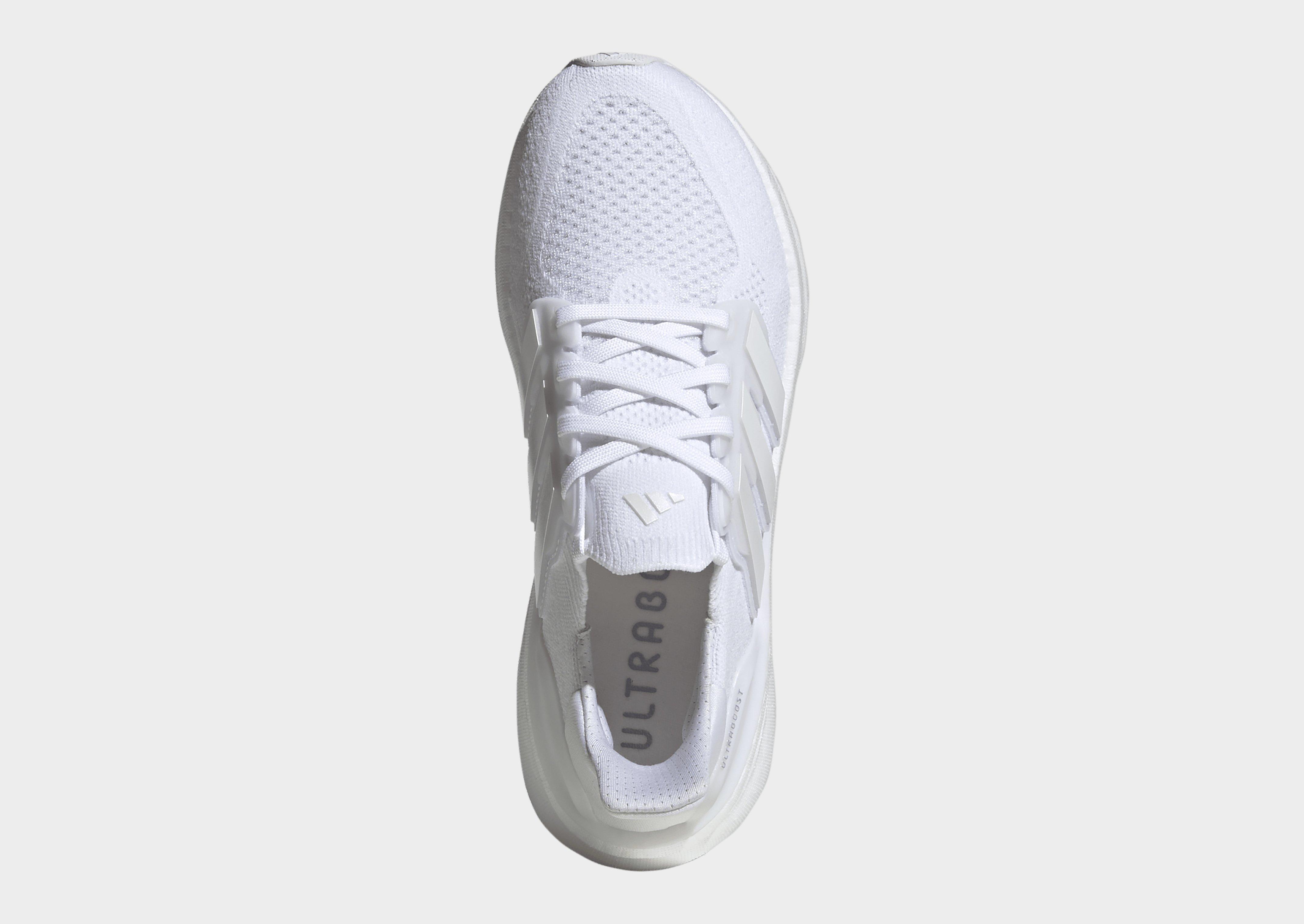 adidas Ultraboost 5 Schoenen — foto 7 van 8