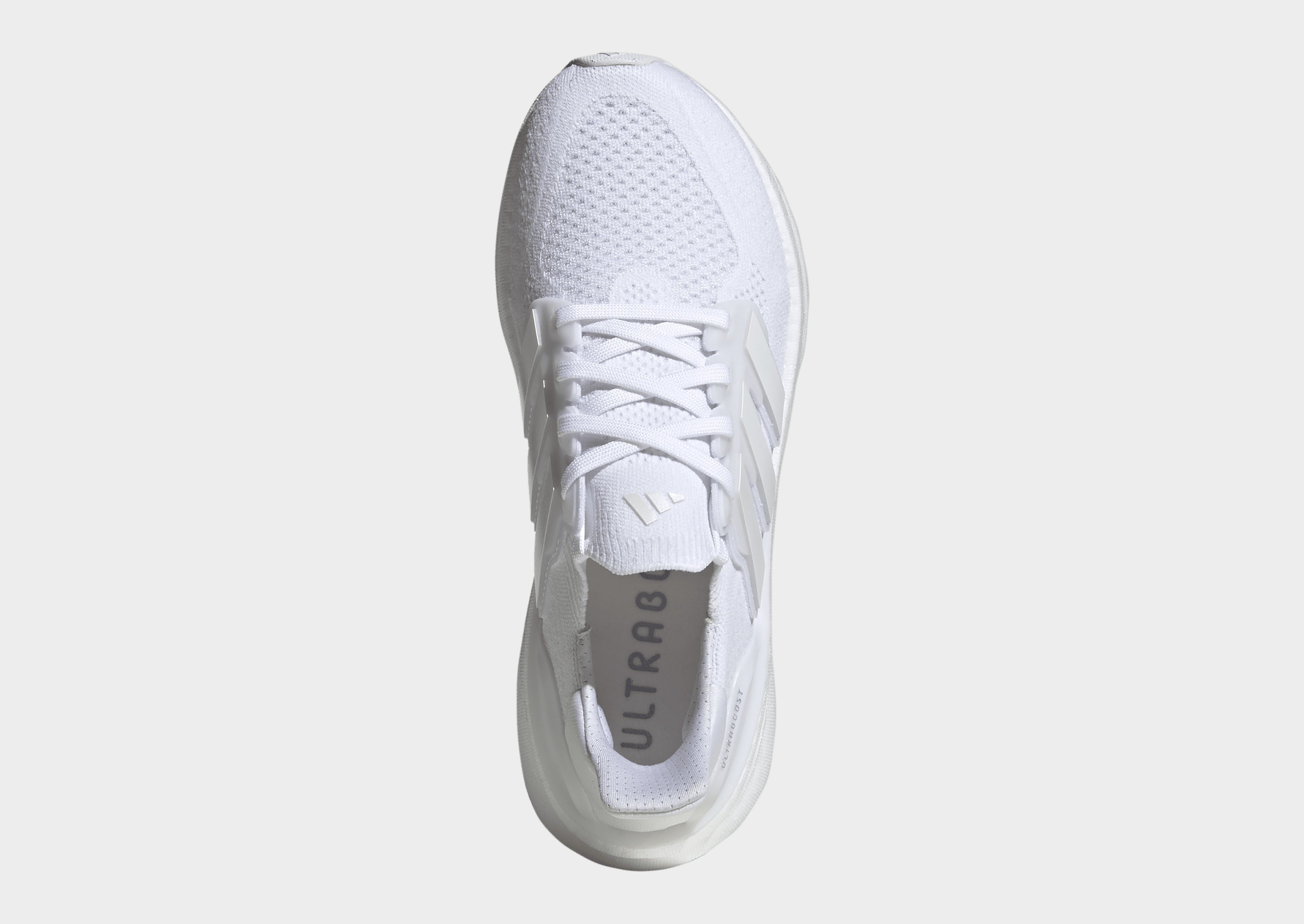 adidas Zapatilla Ultraboost 5 — photo 6
