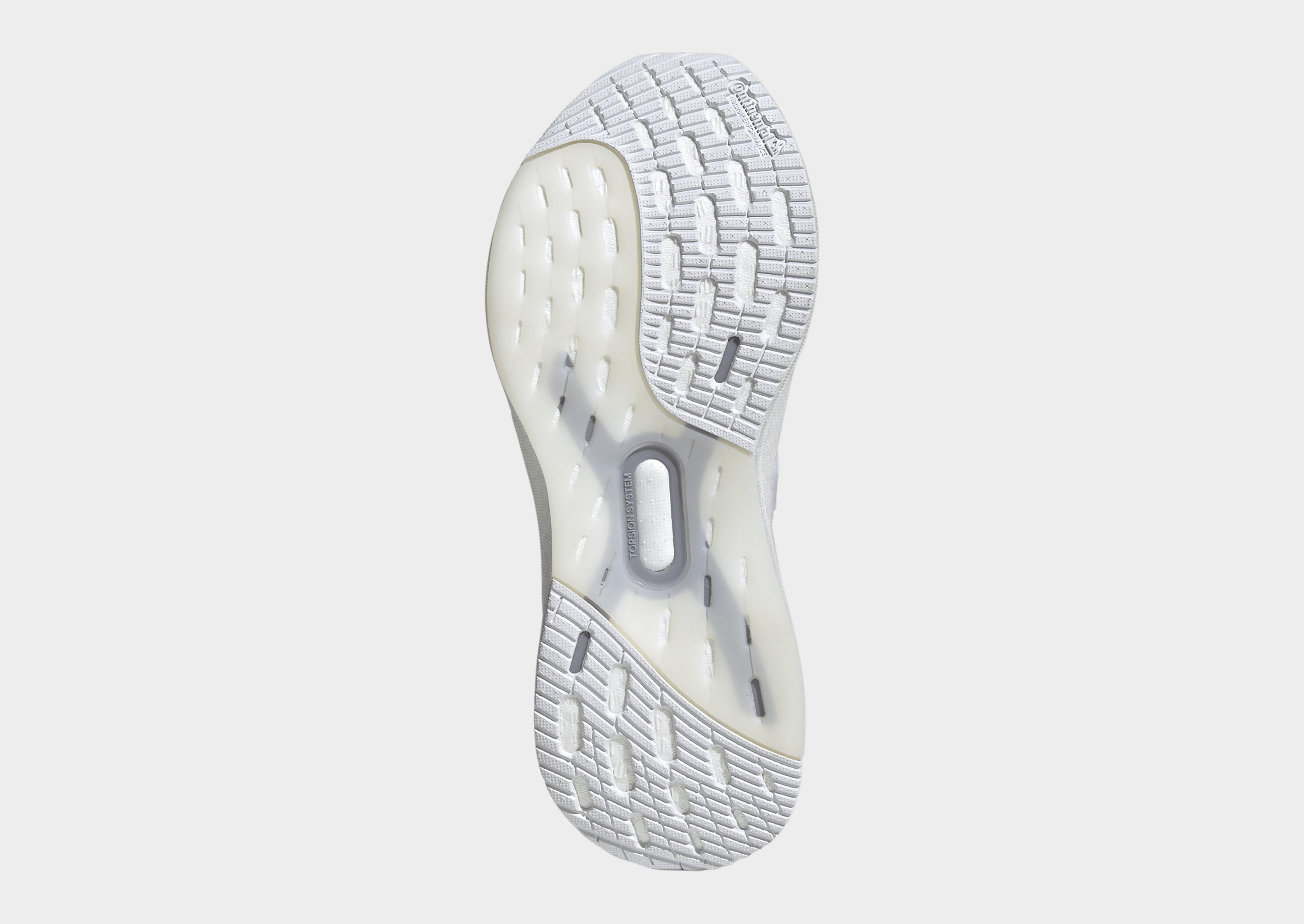 adidas Ultraboost 5 Shoes