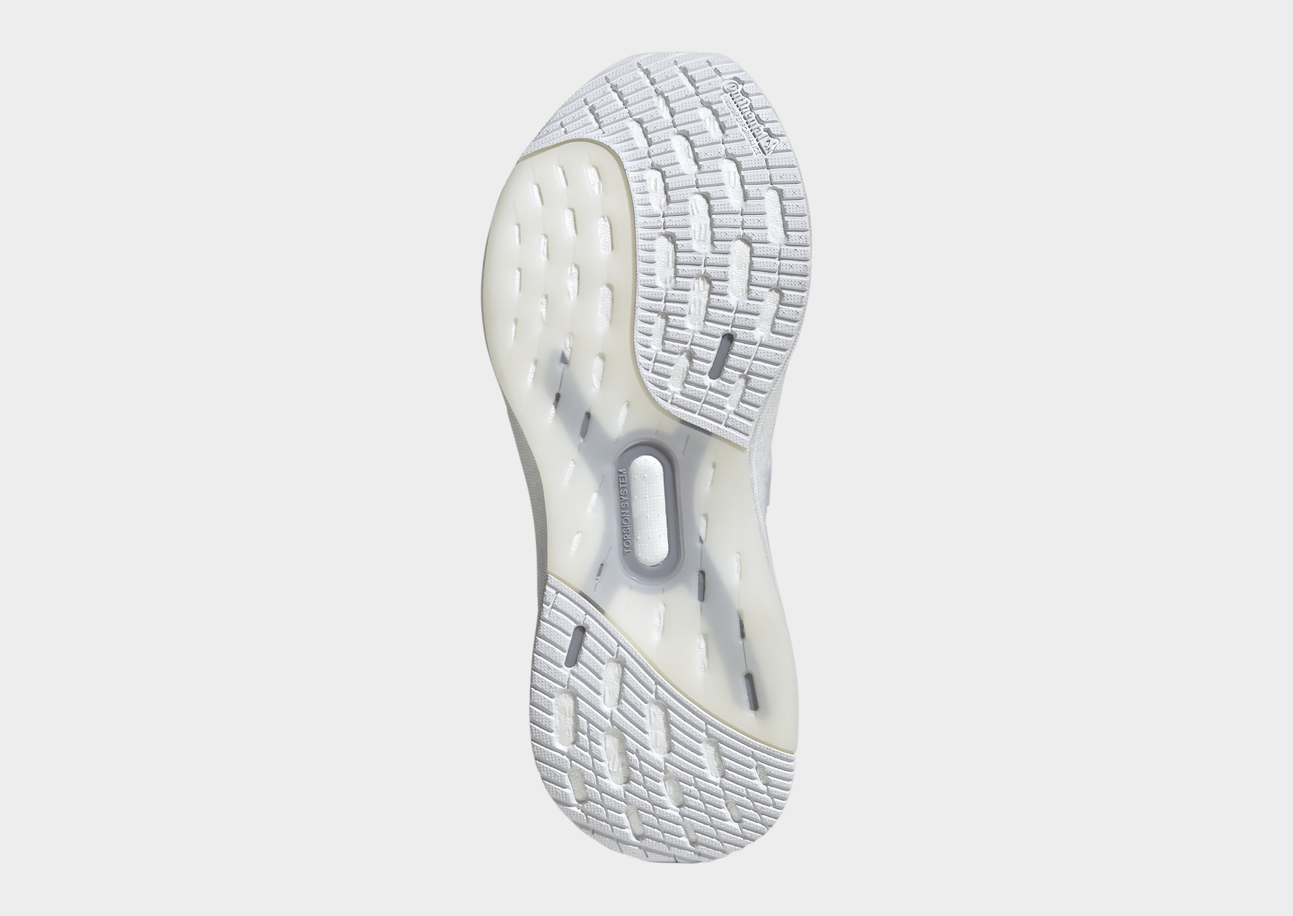 adidas Zapatilla Ultraboost 5 — photo 7