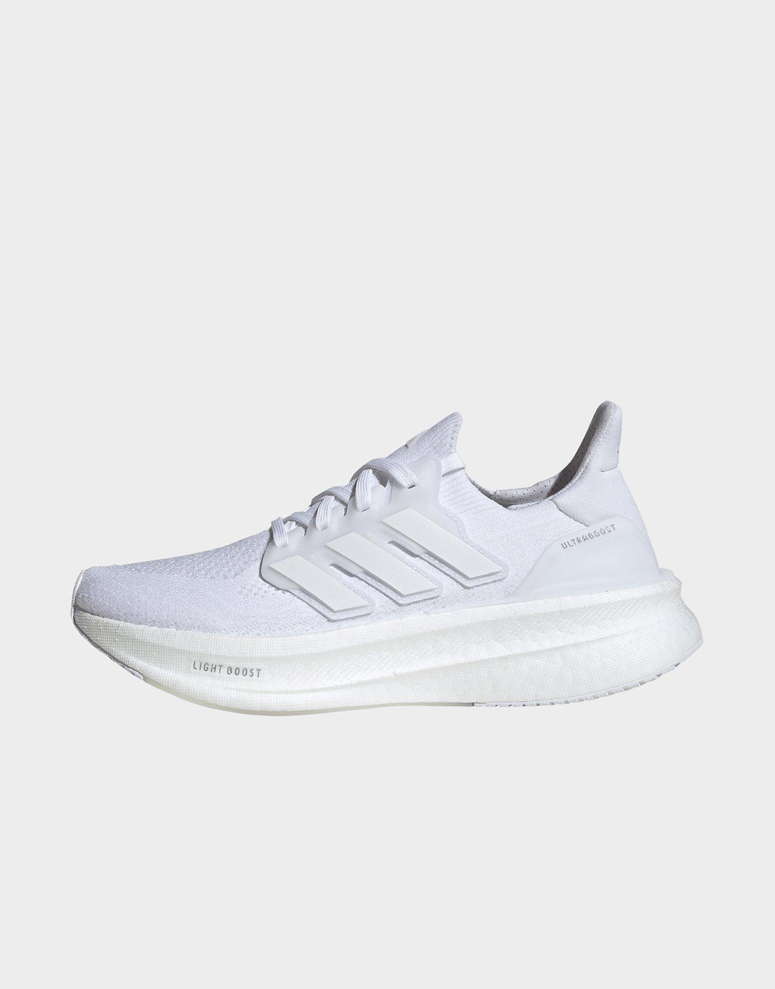 adidas Ultraboost 5 Shoes