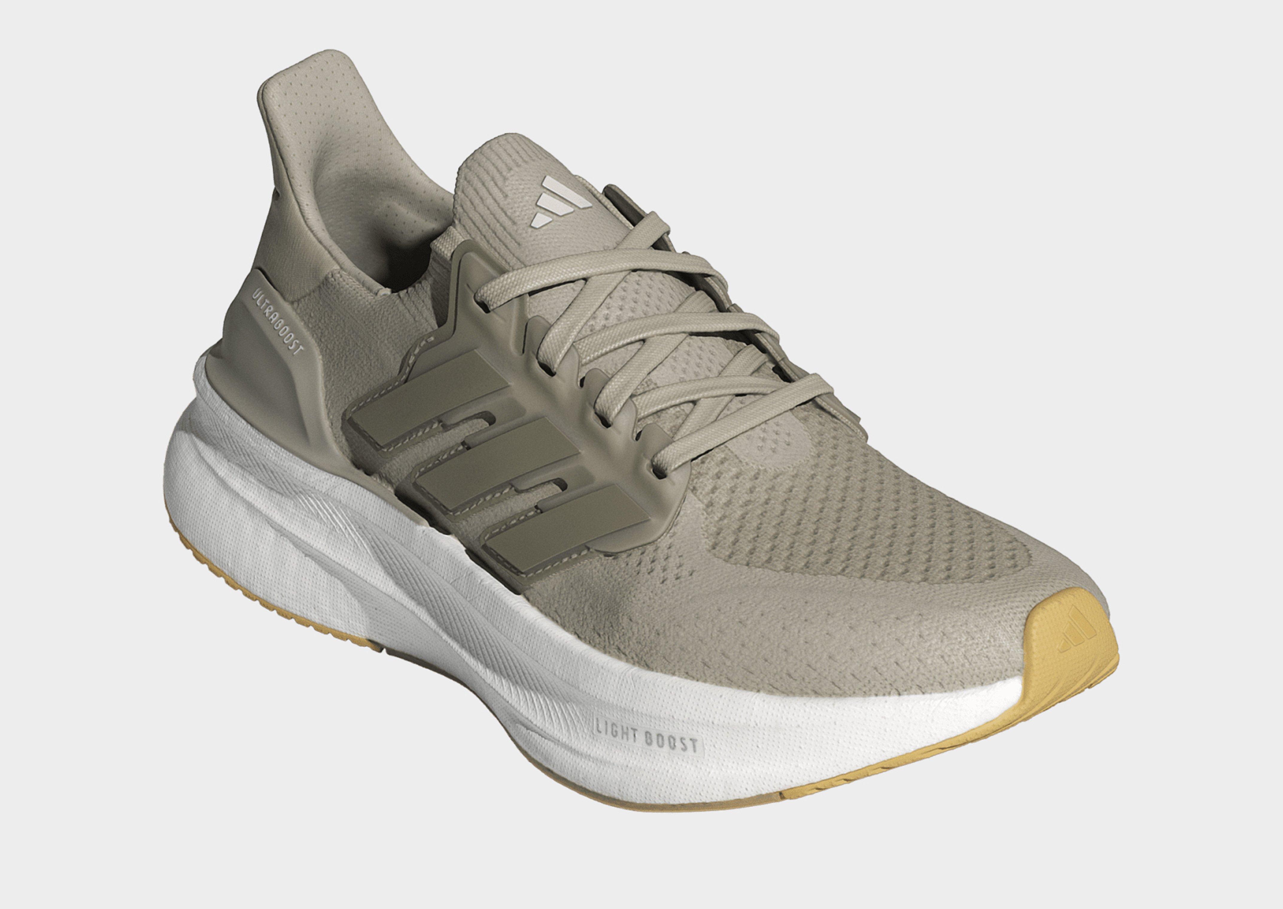 adidas Ultraboost 5 Shoes