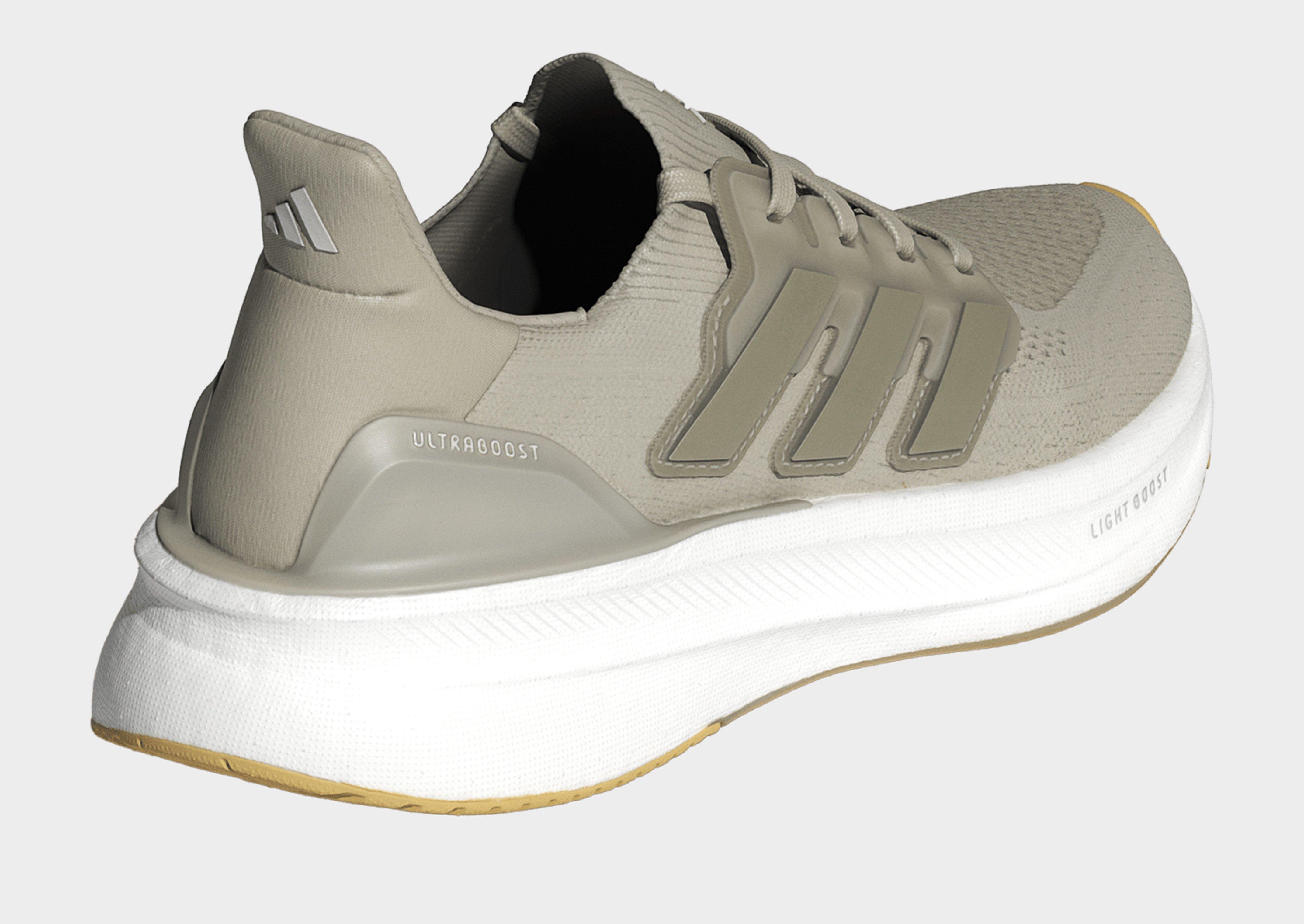 adidas Ultraboost 5 Shoes