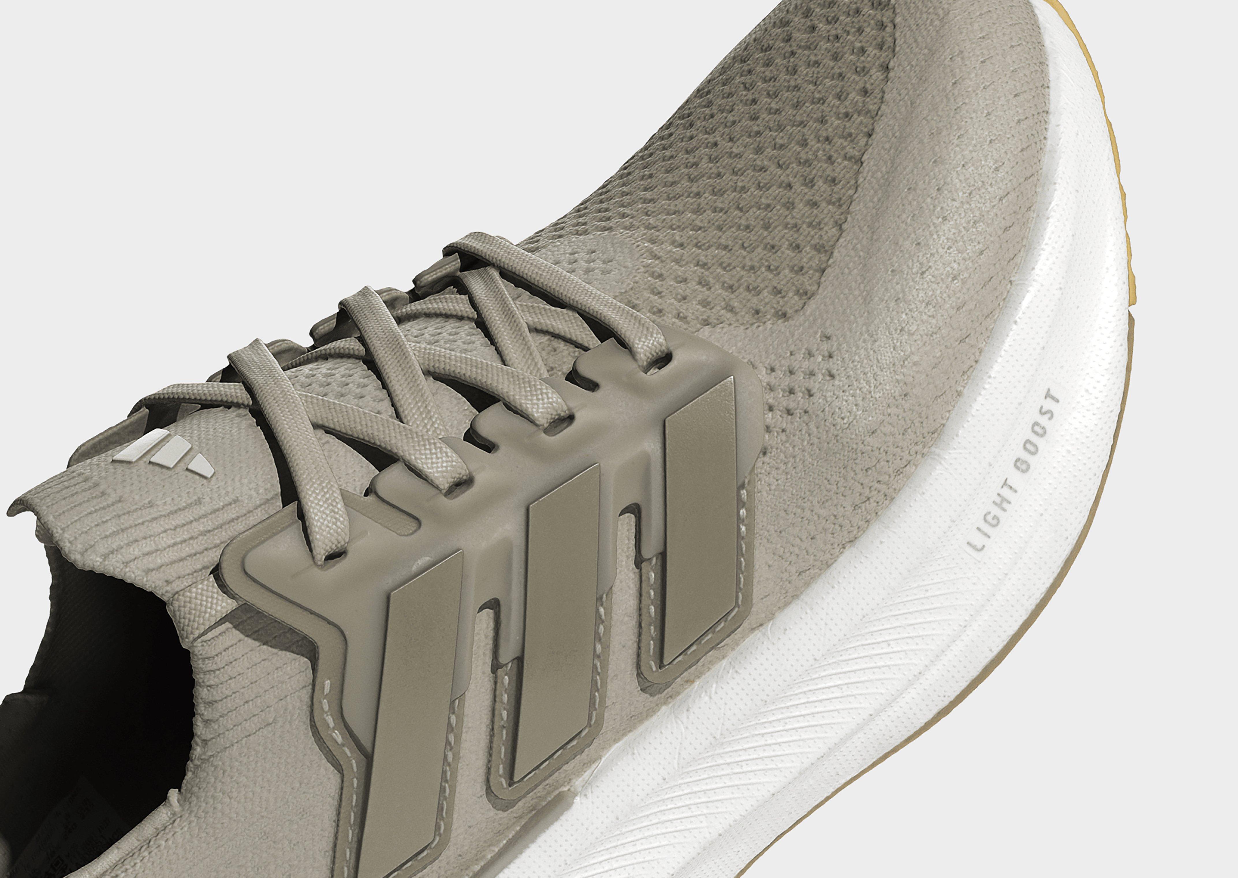 adidas Ultraboost 5 Shoes