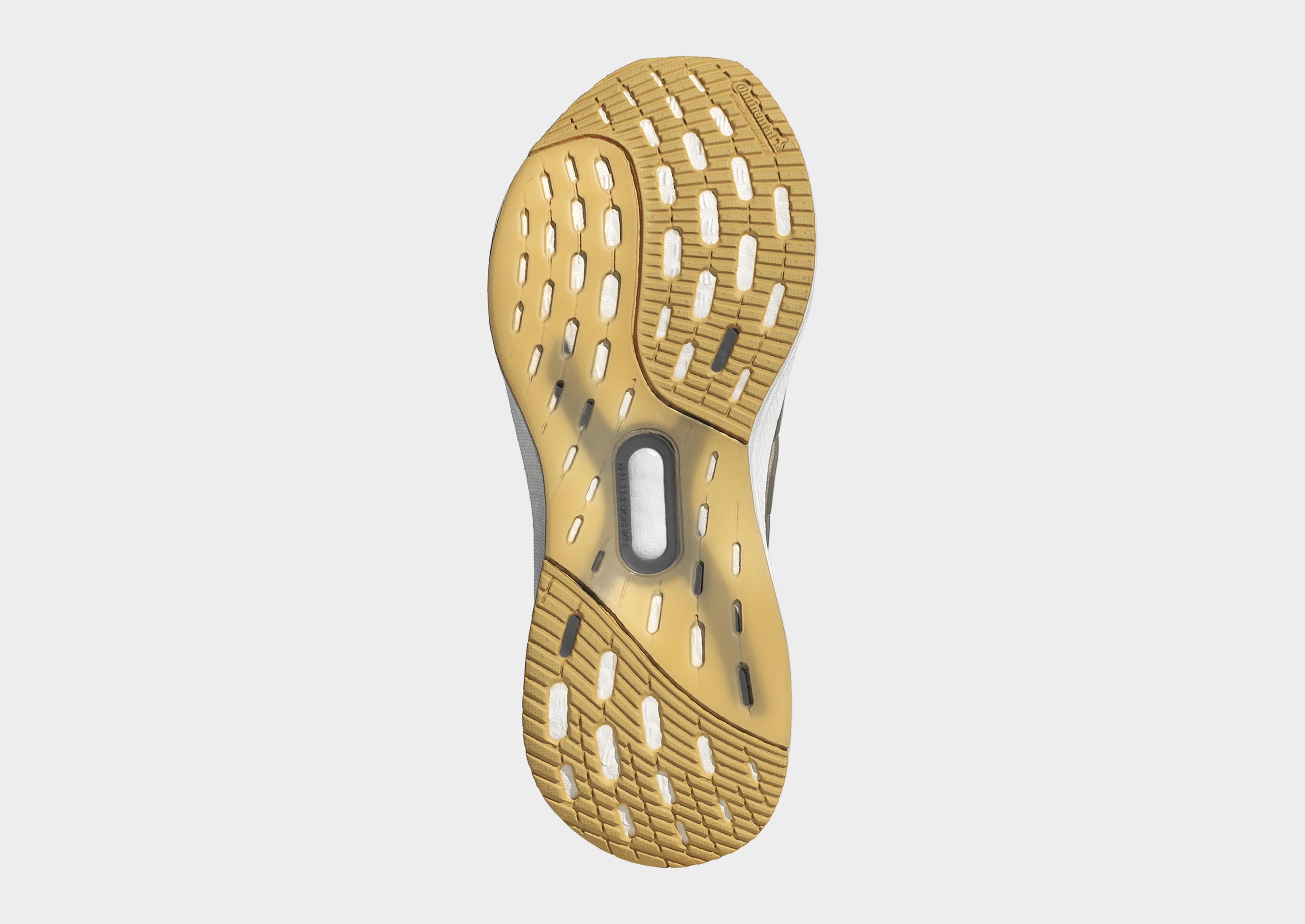 adidas Ultraboost 5 Shoes