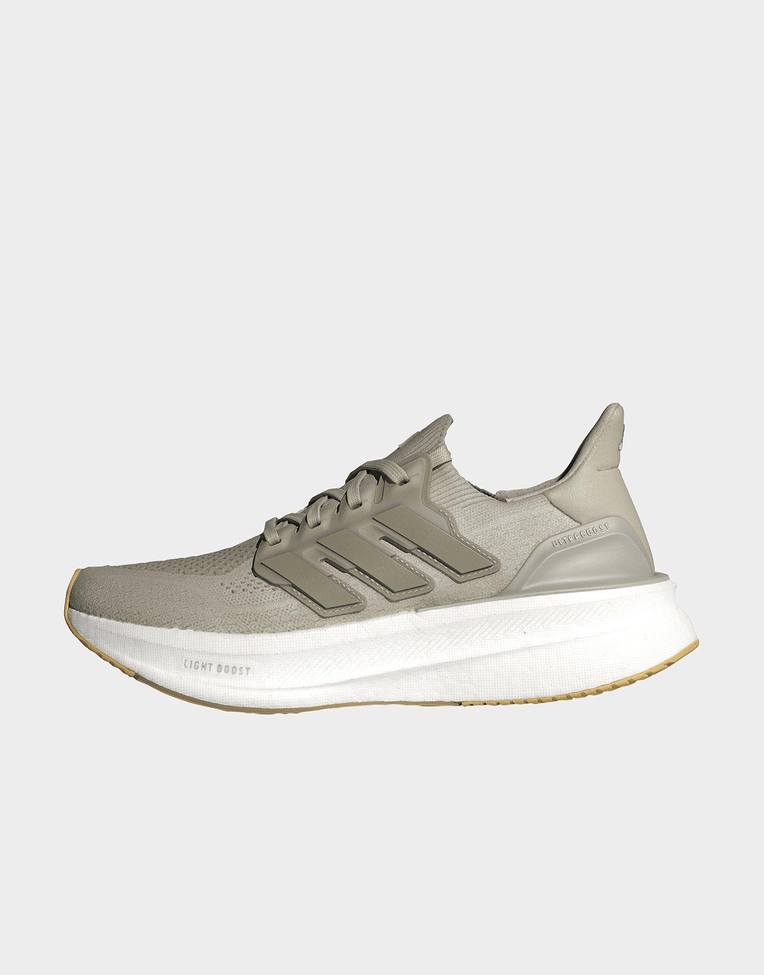 adidas Ultraboost 5 Shoes