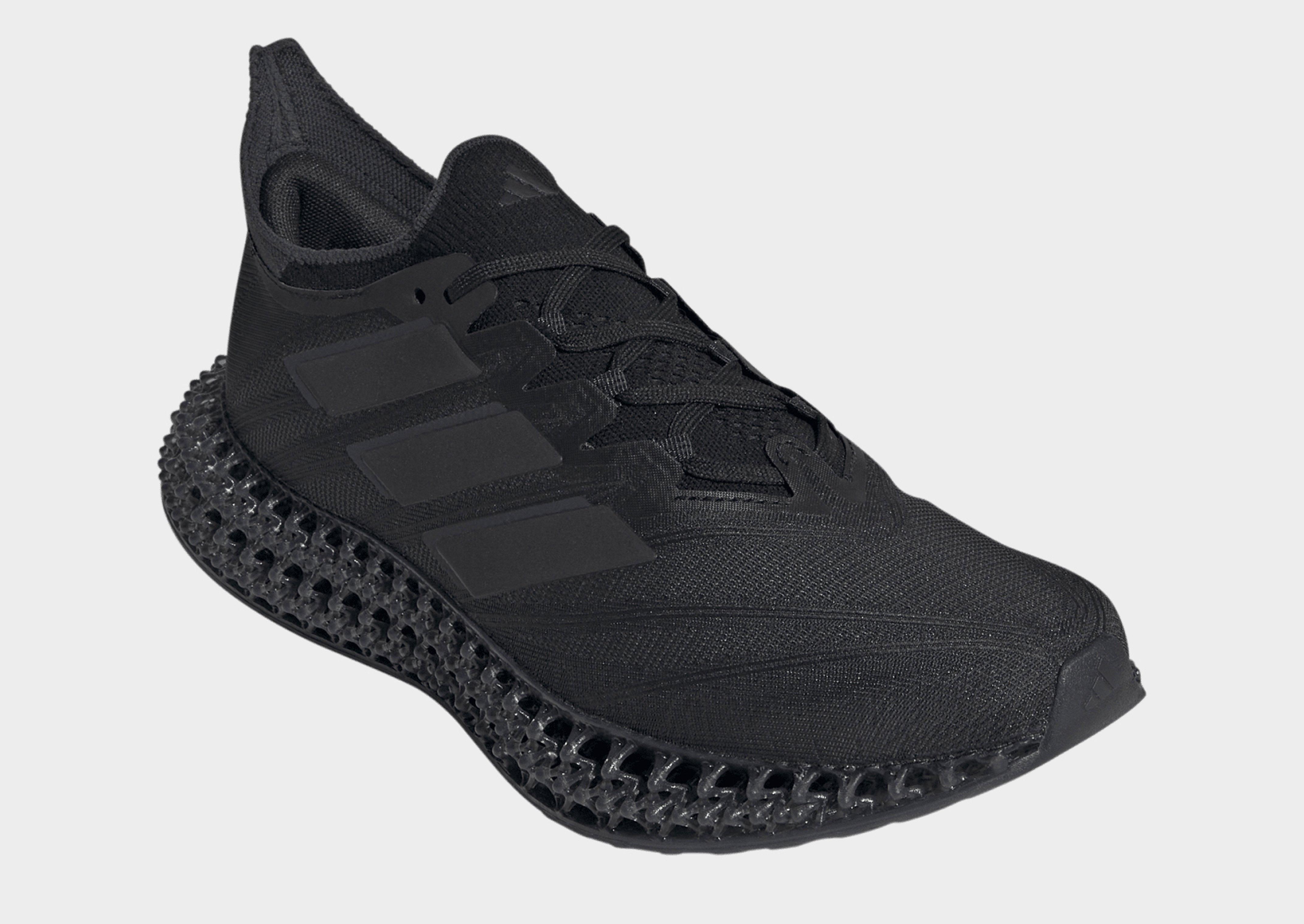 adidas 4DFWD 4 Hardloopschoenen