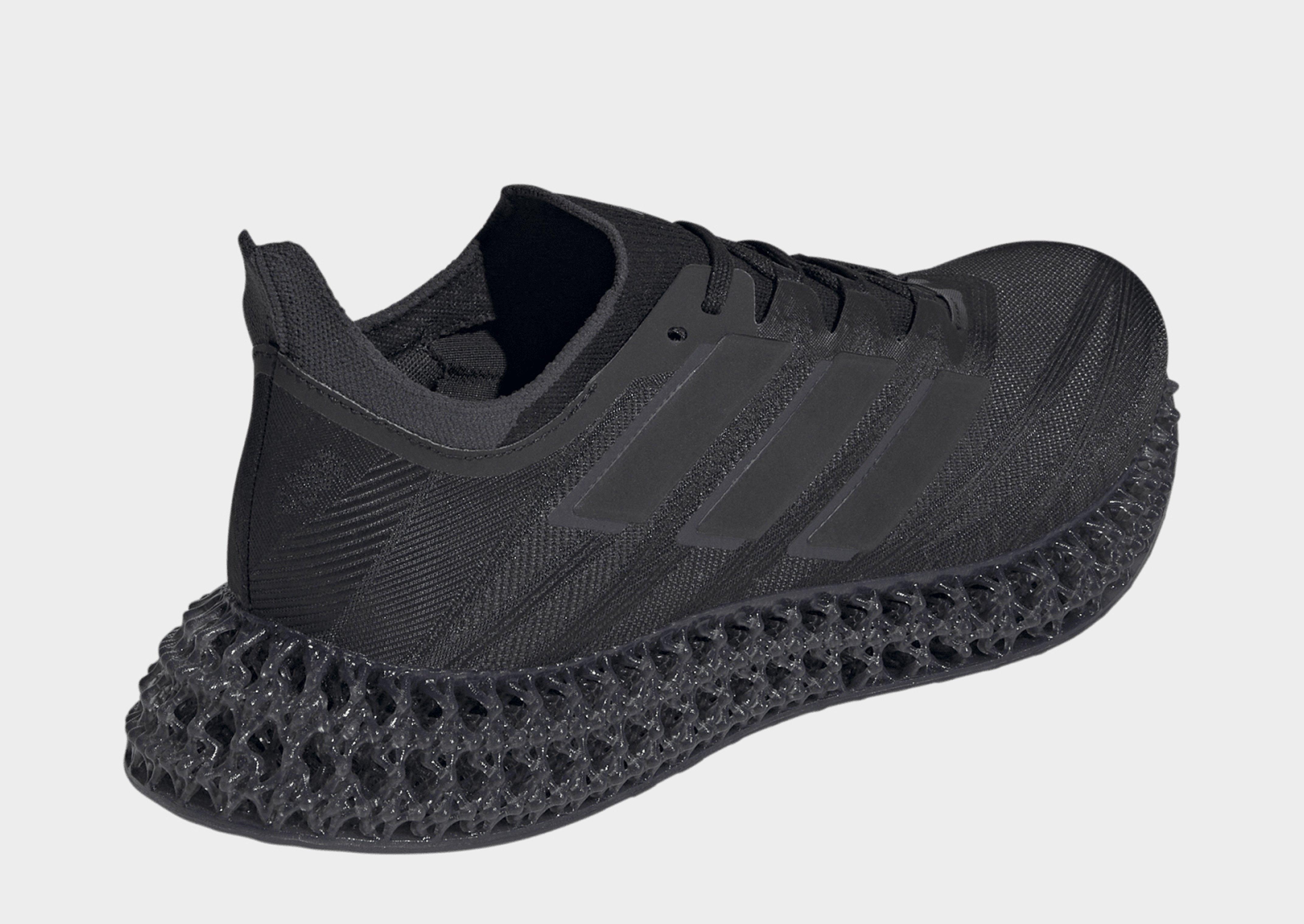 adidas 4DFWD 4 Hardloopschoenen