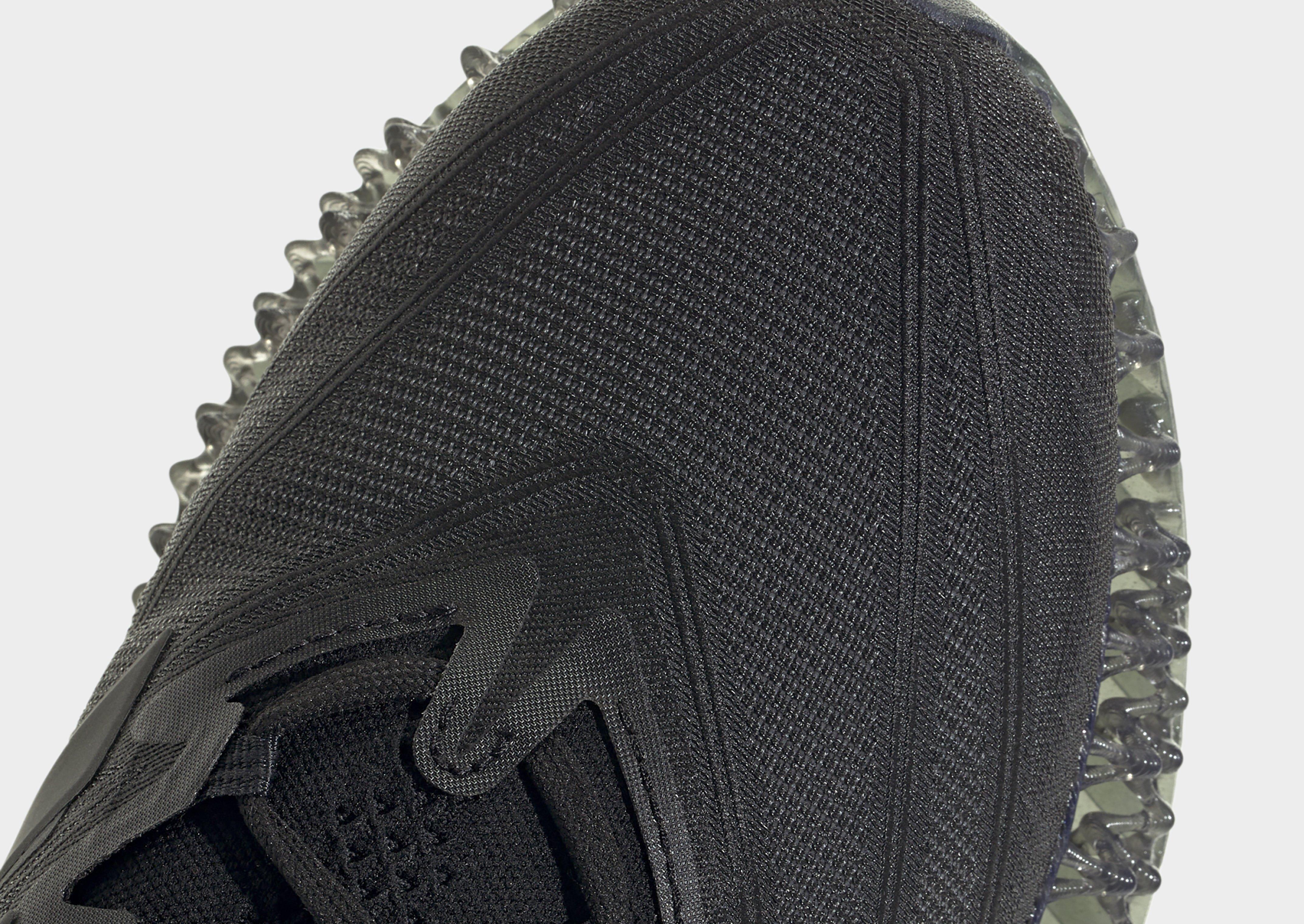 adidas 4DFWD 4 Hardloopschoenen