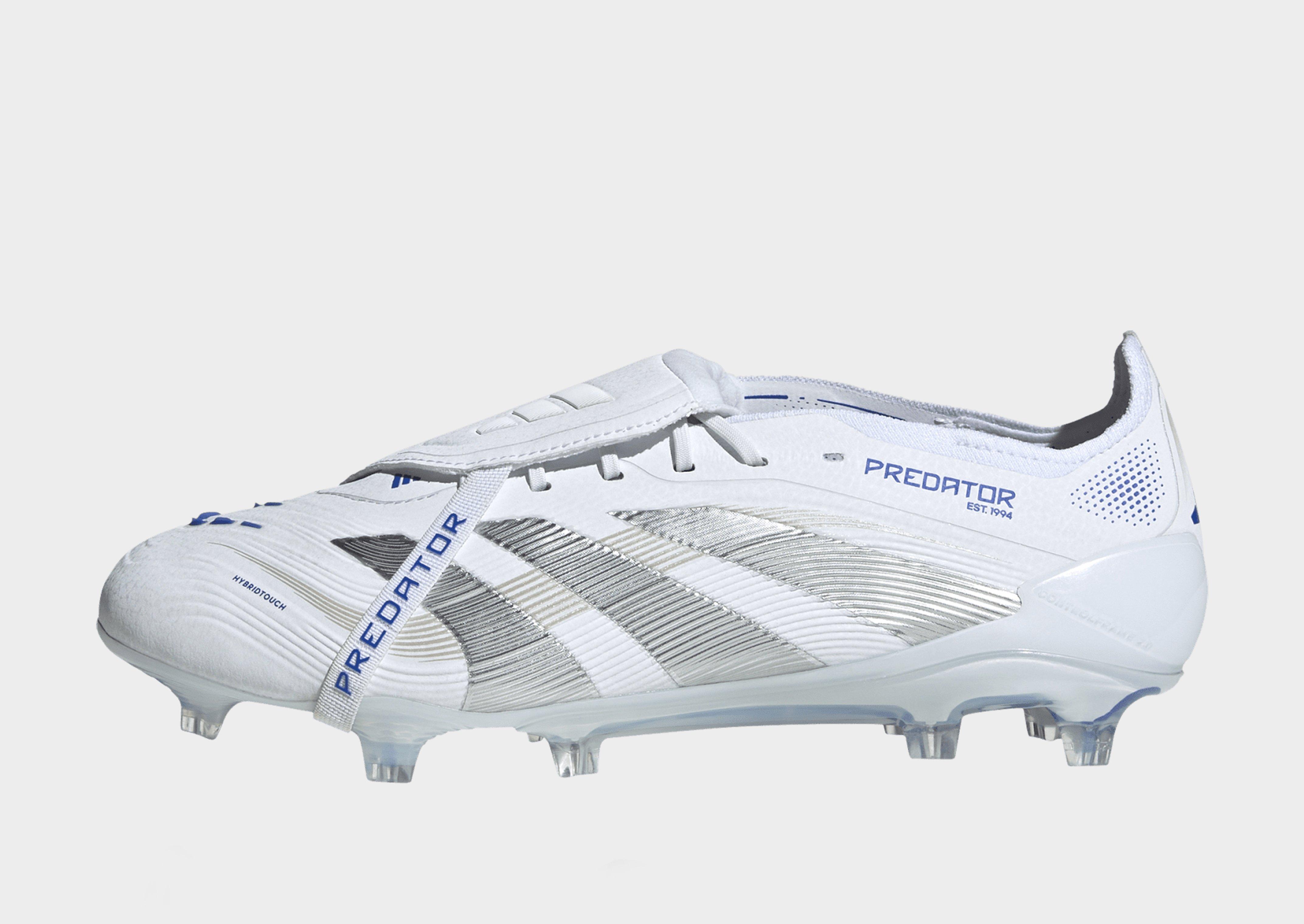 び*す様 Predator Elite FT FG adidas プレデター ELITE FT FG／サッカーショップKAMO