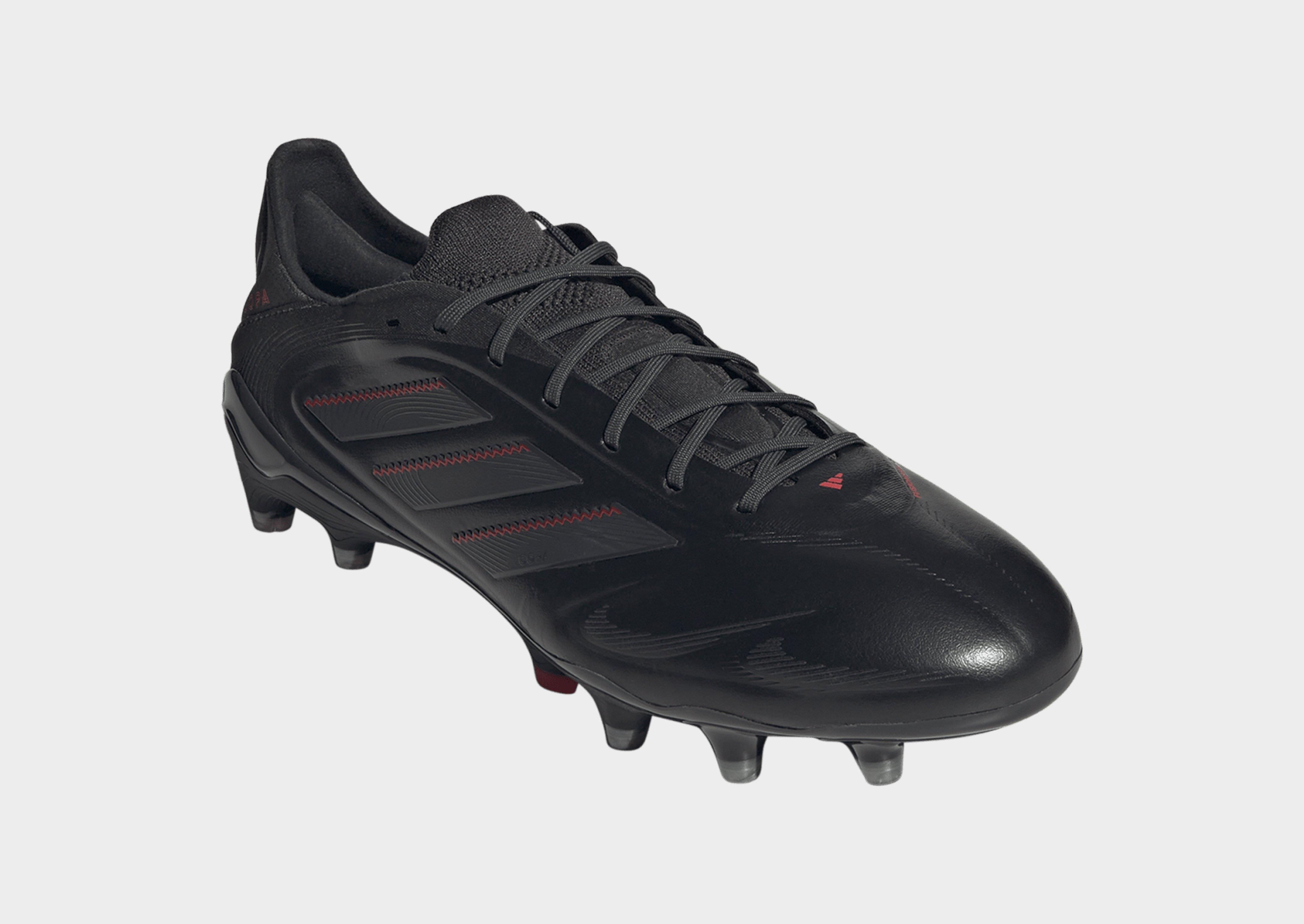 adidas Bota de fútbol Copa Pure 3 Elite césped natural seco