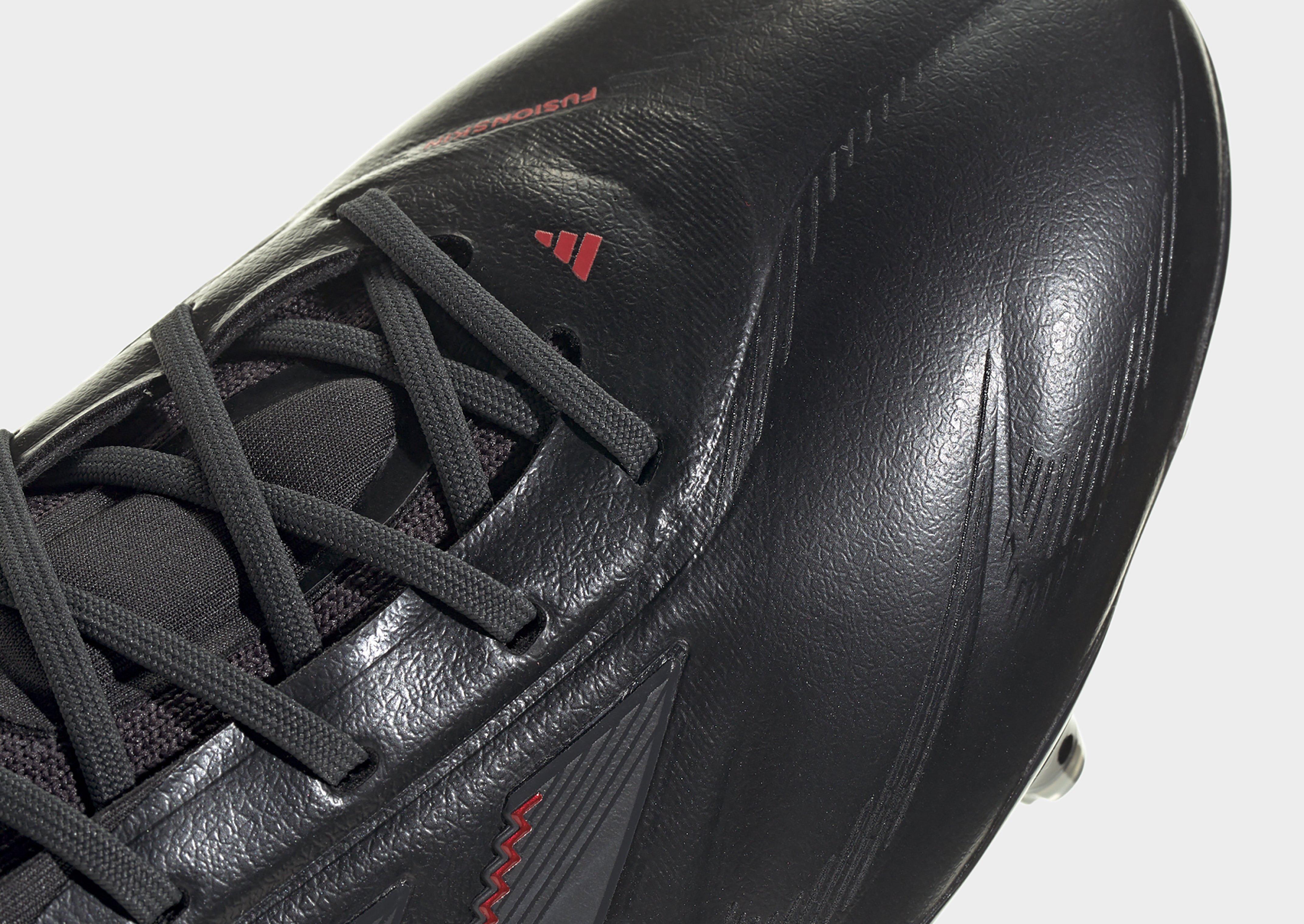 adidas Bota de fútbol Copa Pure 3 Elite césped natural seco