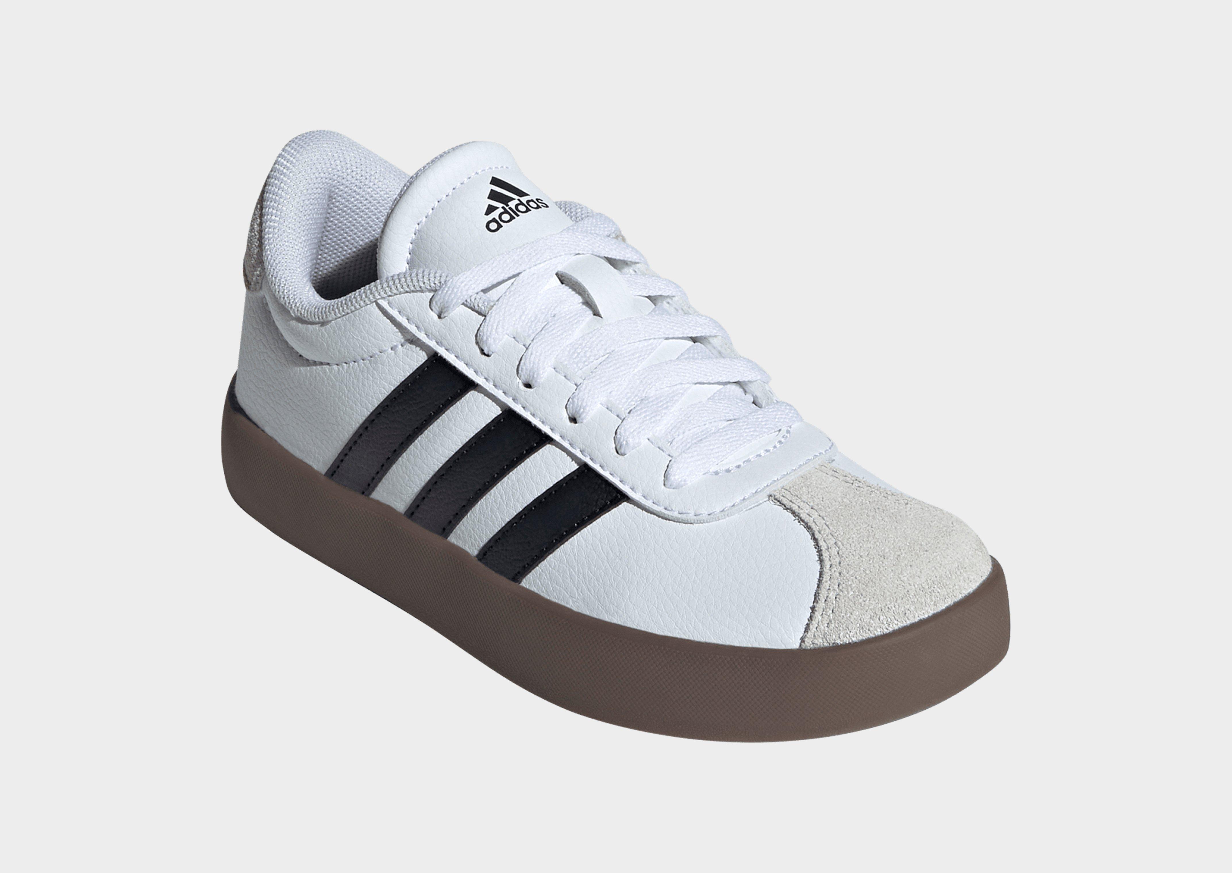 adidas VL Court 3.0 Schuh