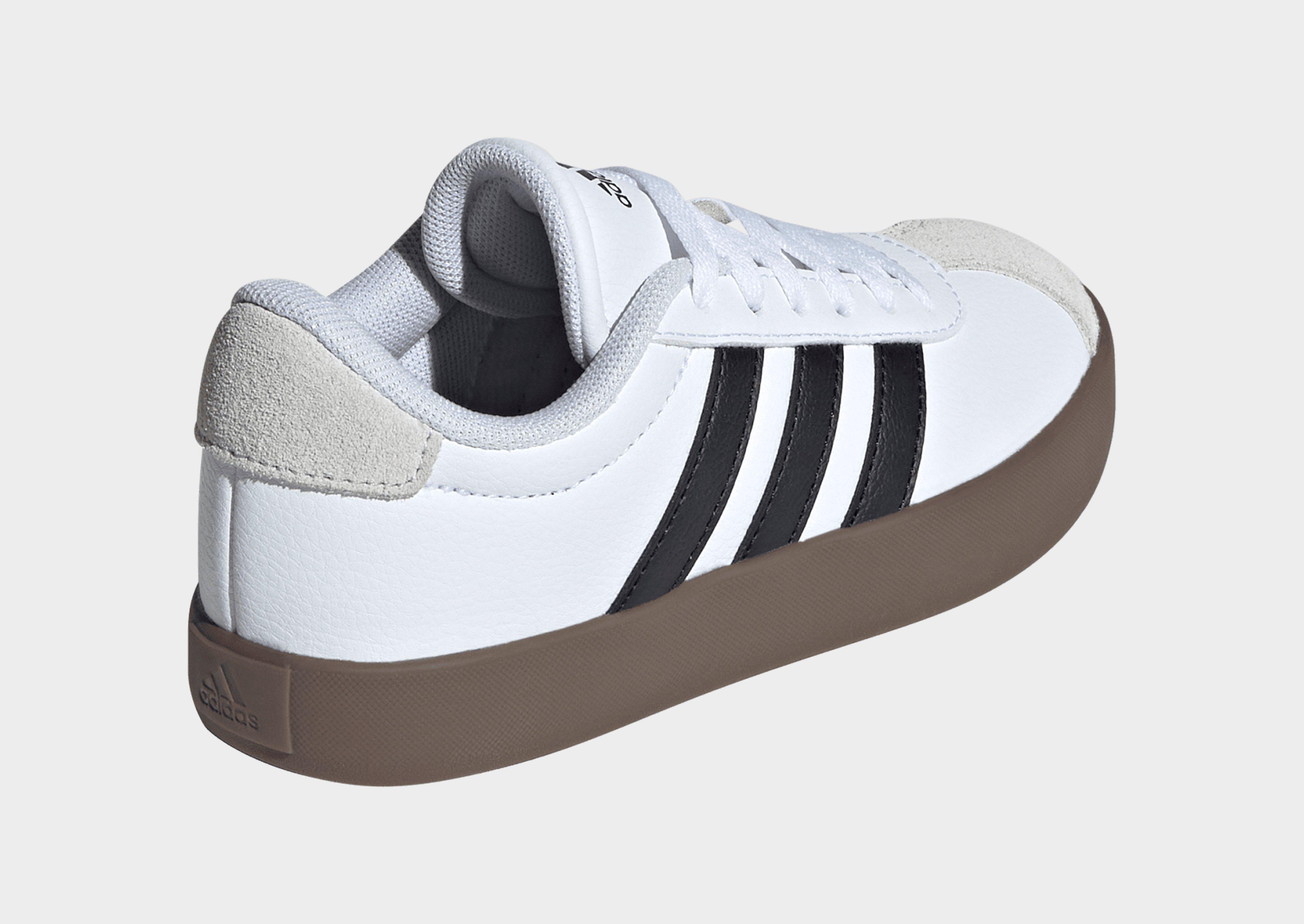 adidas VL Court 3.0 Schuh