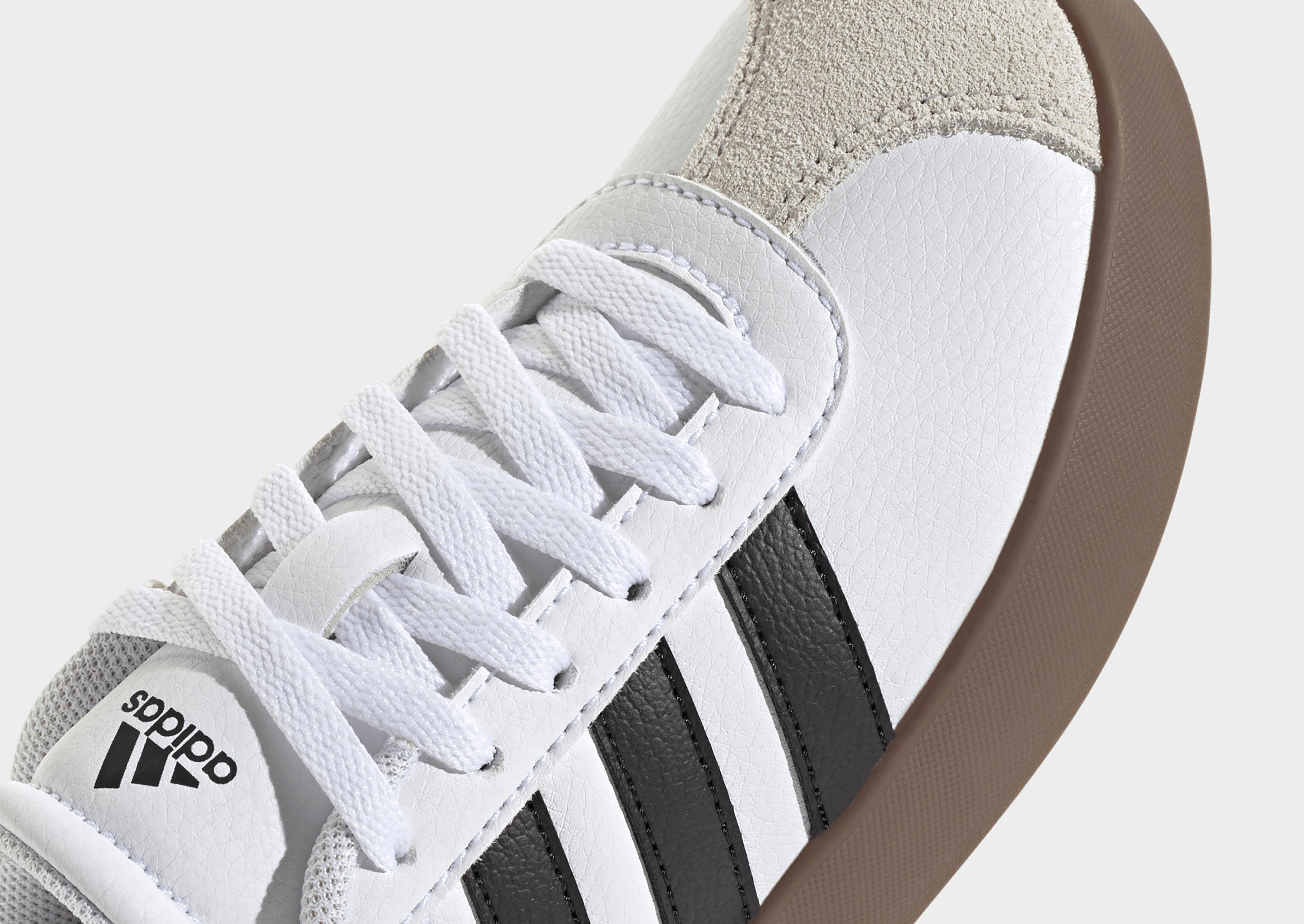 adidas VL Court 3.0 Schuh