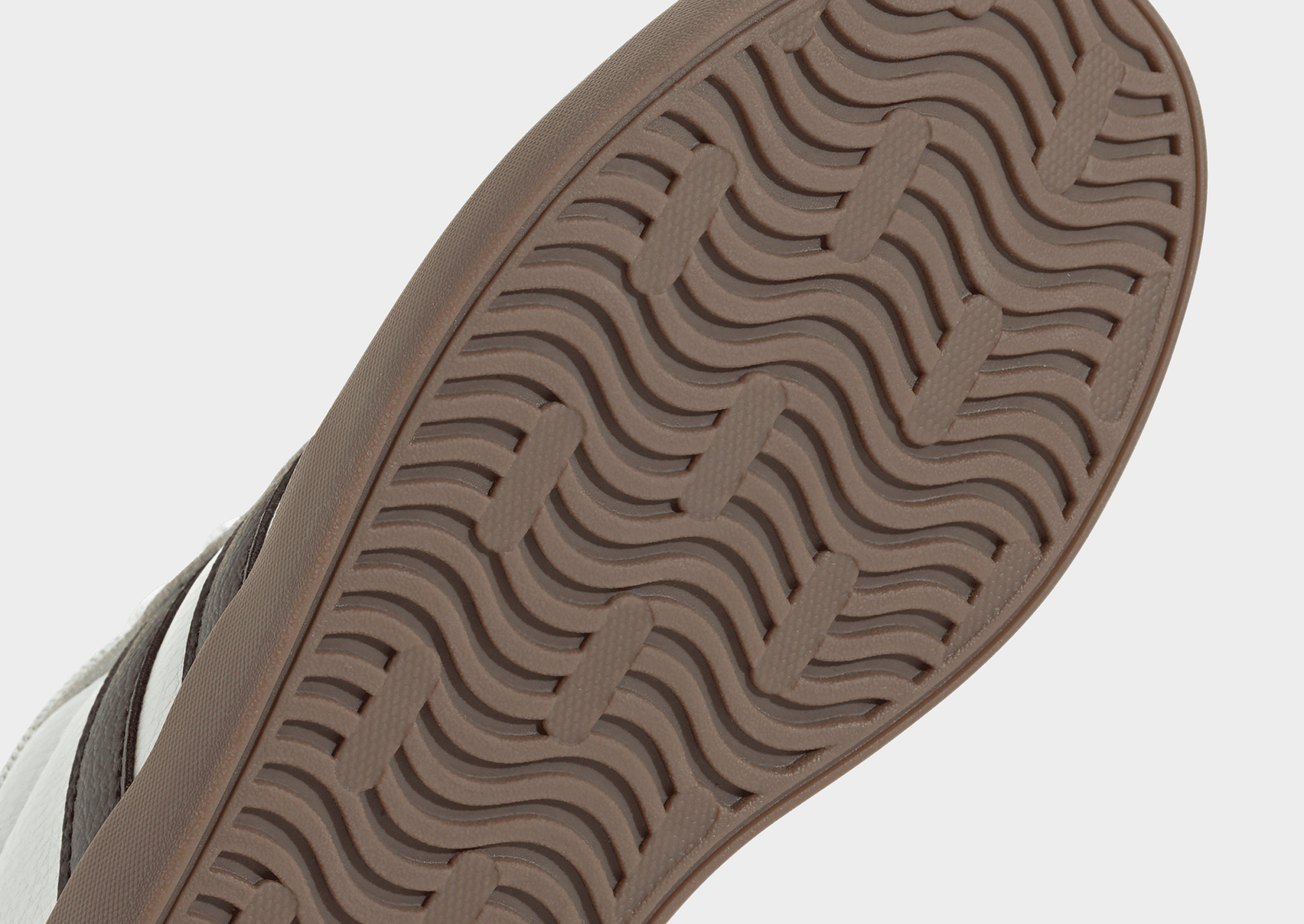 adidas VL Court 3.0 Schuh