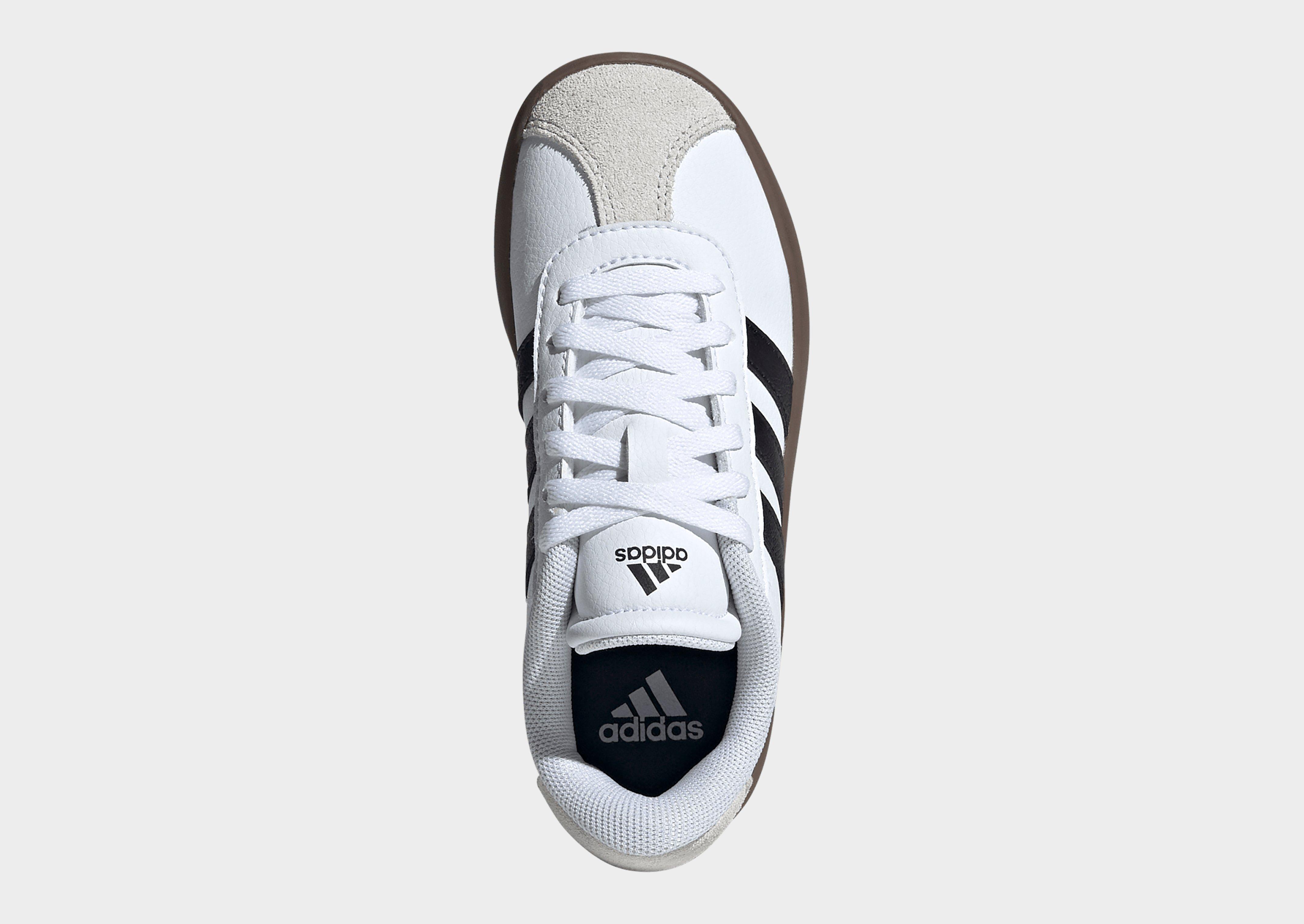 adidas VL Court 3.0 Schuh