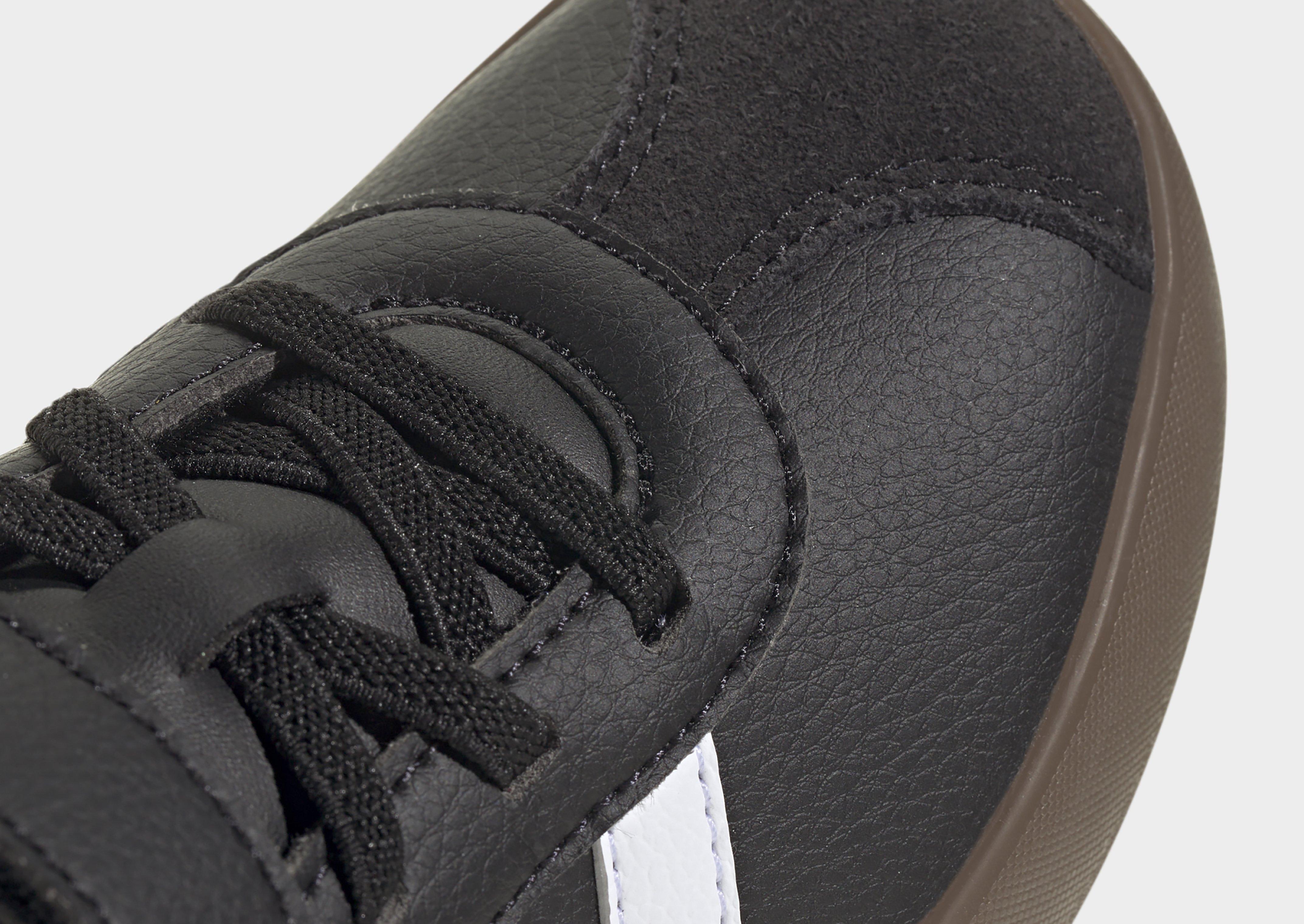 adidas Chaussure De Skateboard Vl Court 3.0 Enfants