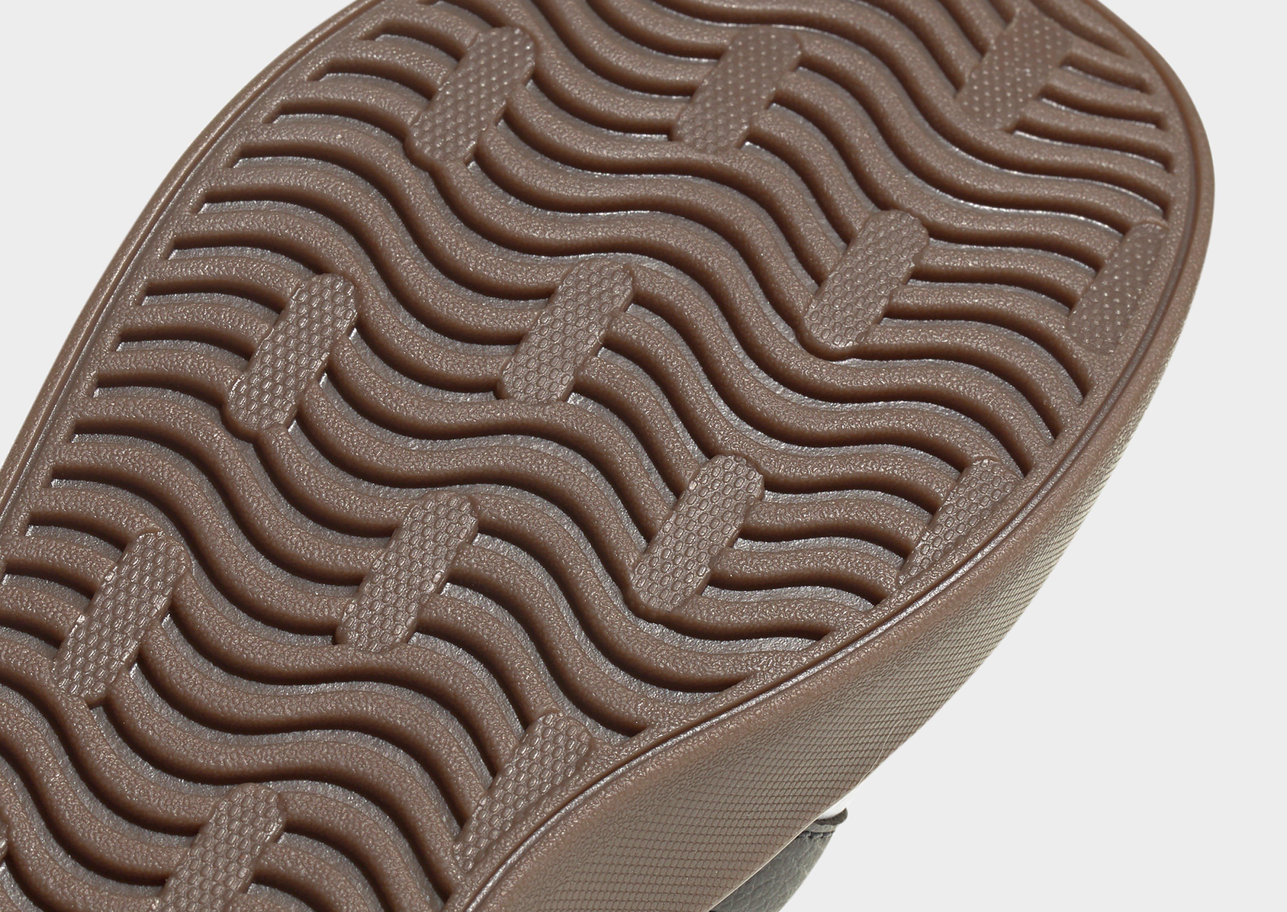 adidas Zapatilla VL Court 3.0 Skateboarding (Niños)